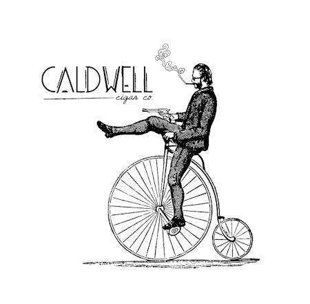 Caldwell Cigars