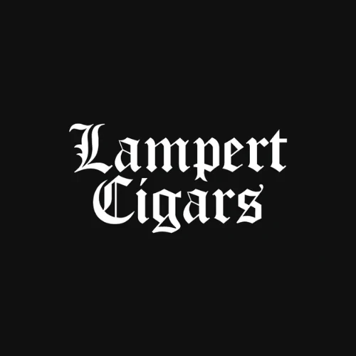 Lampert