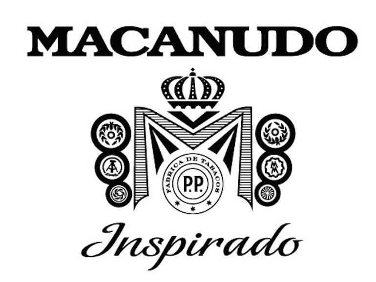 Macanudo