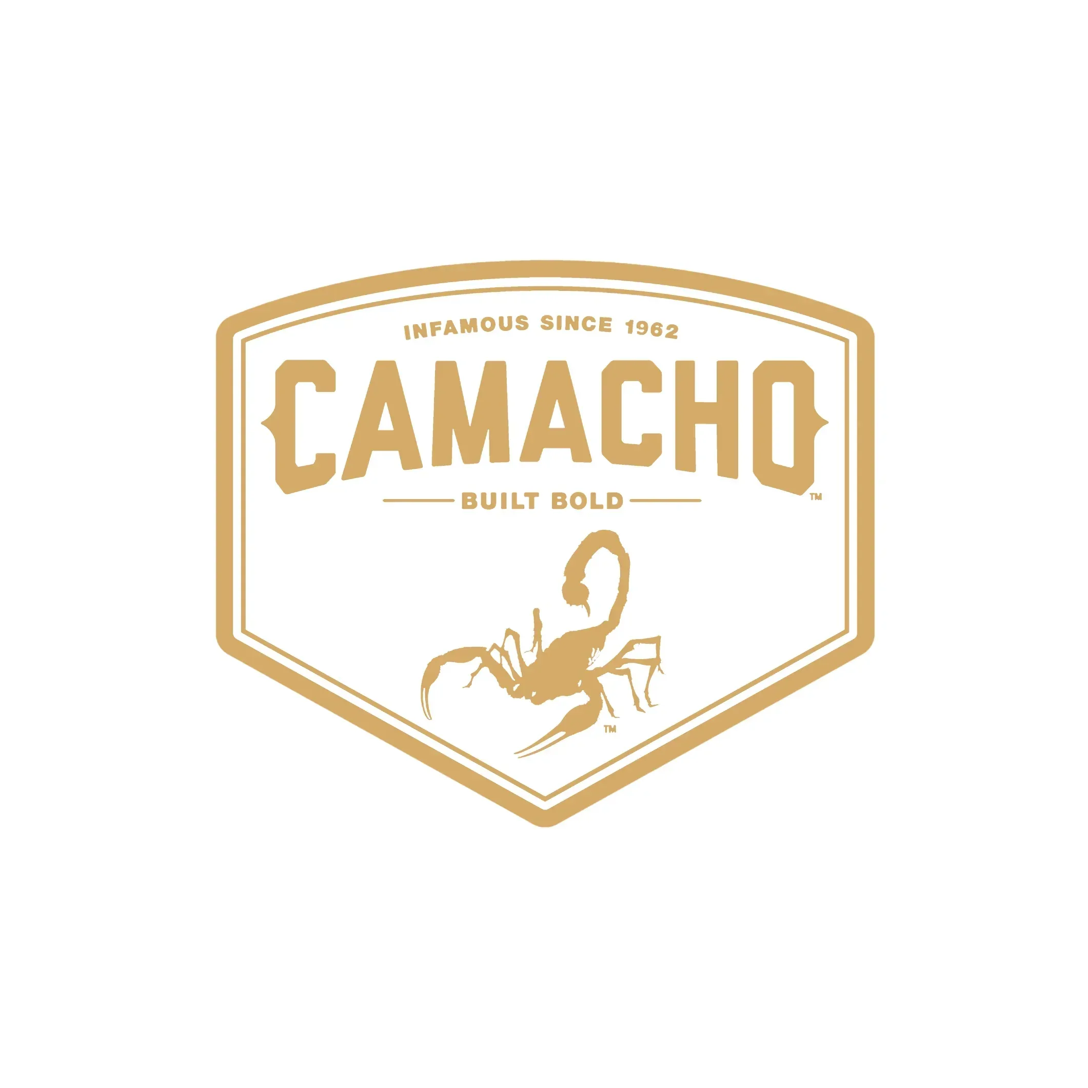 Camacho