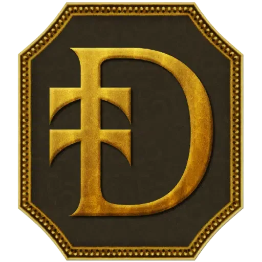 Dunbarton Tobacco & Trust