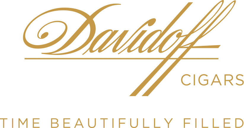 Davidoff