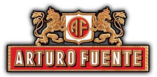 Arturo Fuente