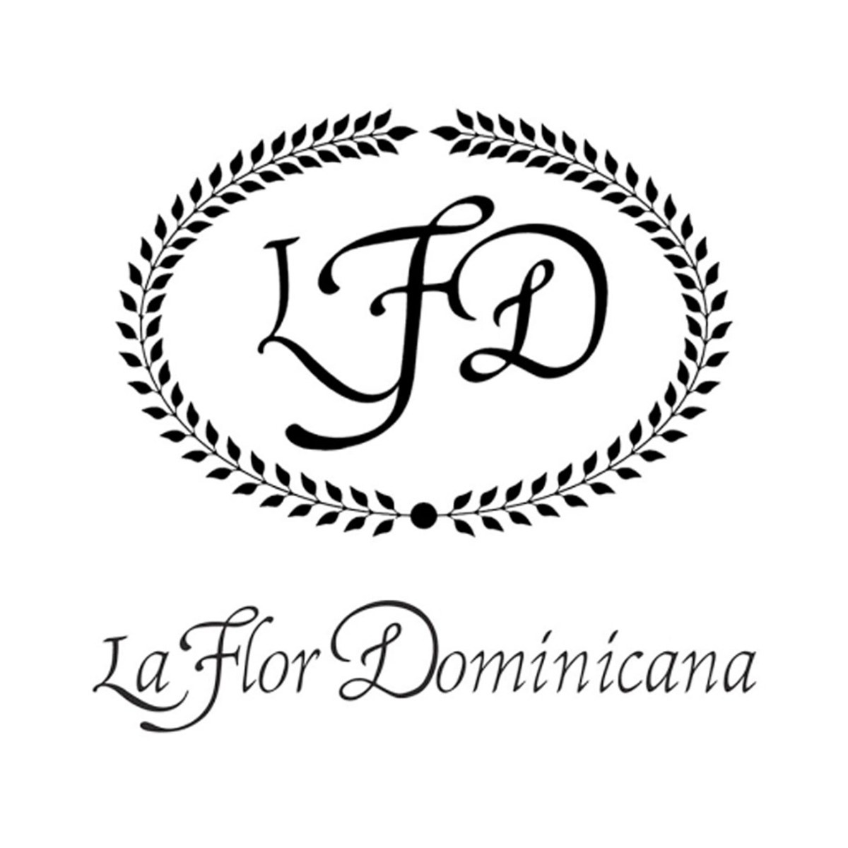 La Flor Dominicana