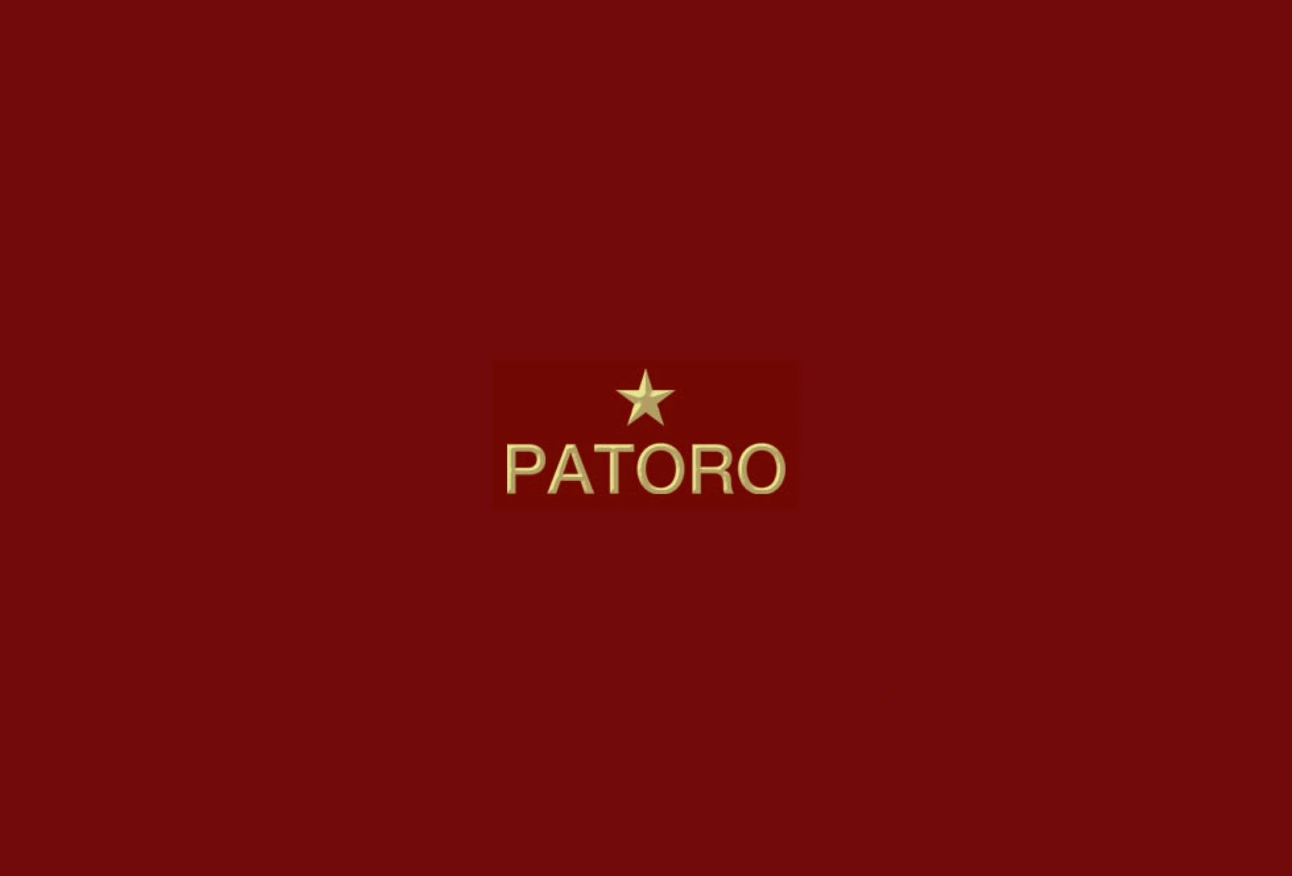 Patoro