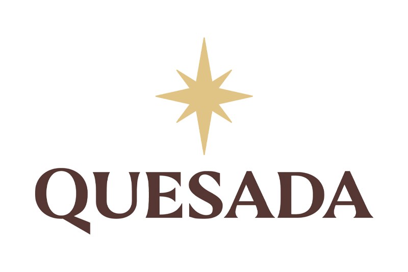 Quesada