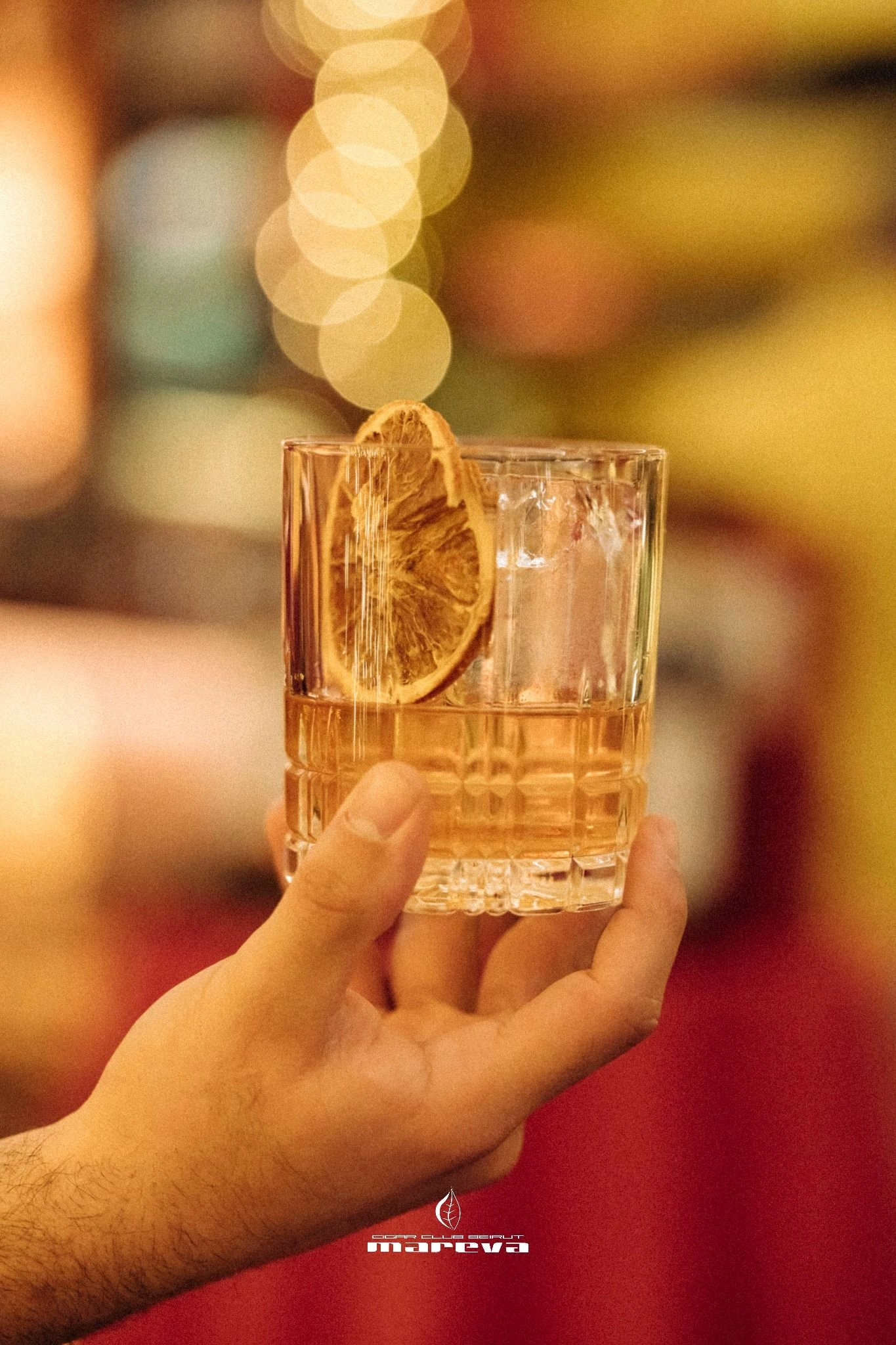 A Year End Macallan Evening at Club Mareva Beirut - Image 6