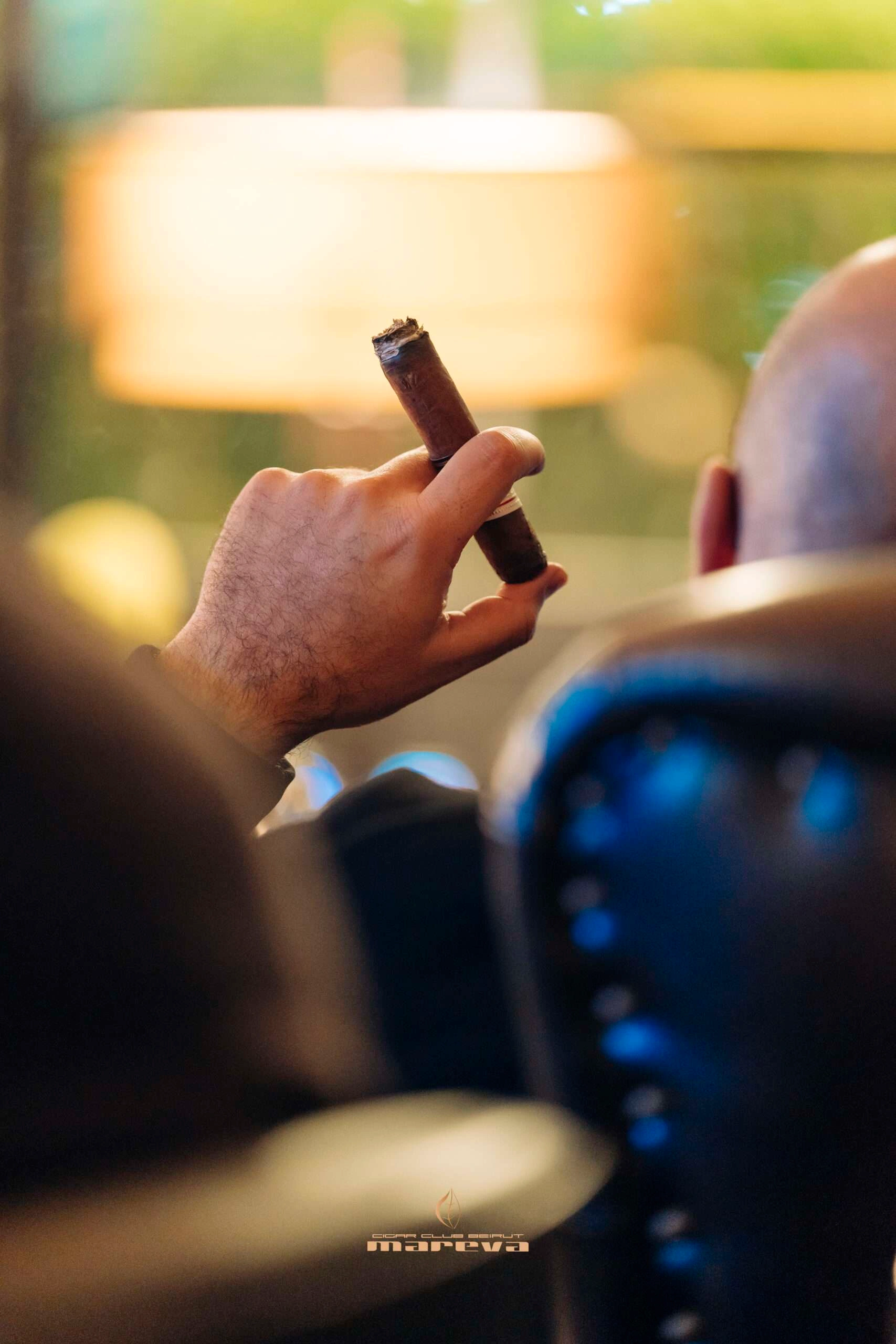 The Launch of the Ardnahoe Lebanon Edition at Club Mareva Beirut - Image 19