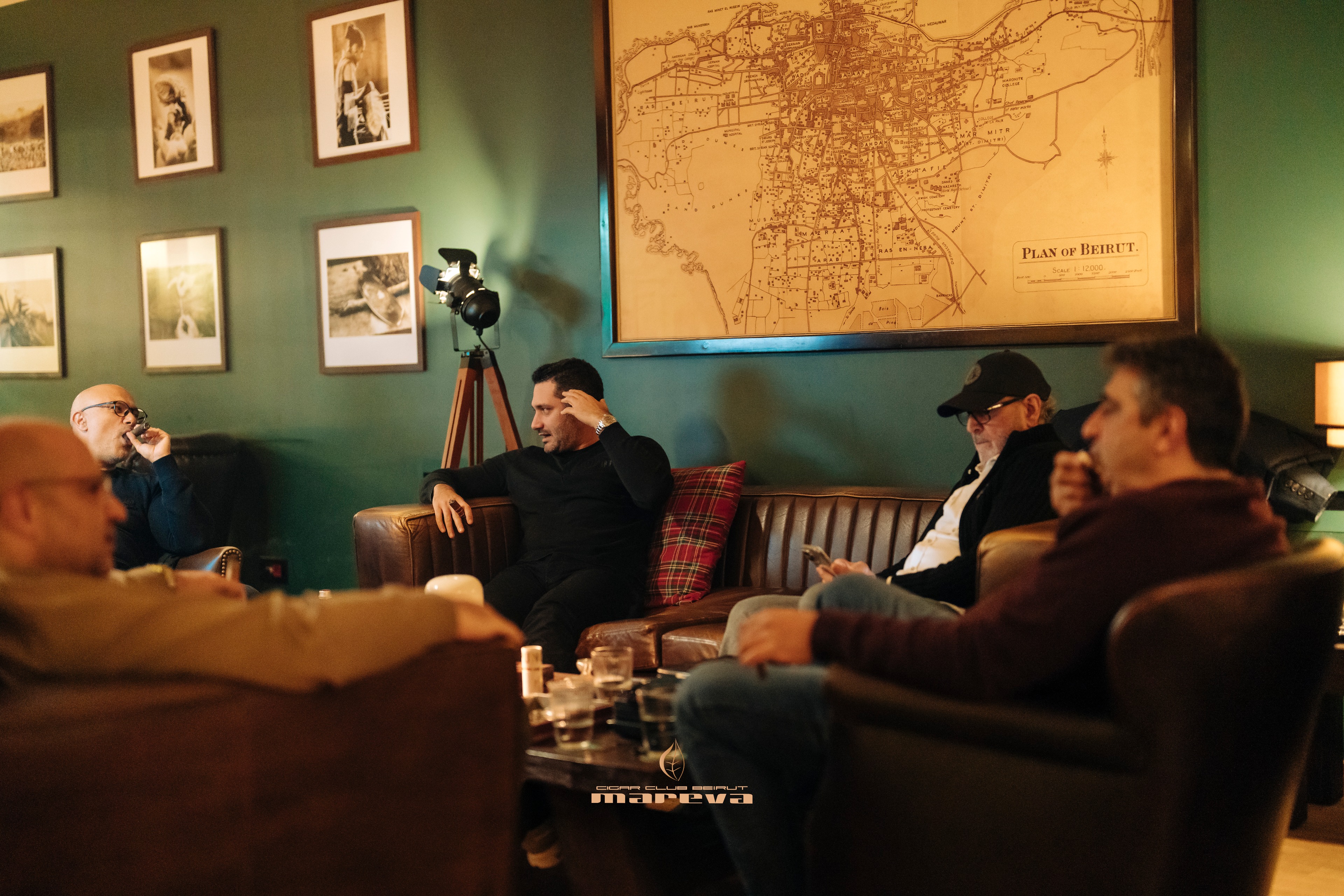 Hunter Laing's Old and Rare Pittyvaich Distillery 34 Years - Image 3