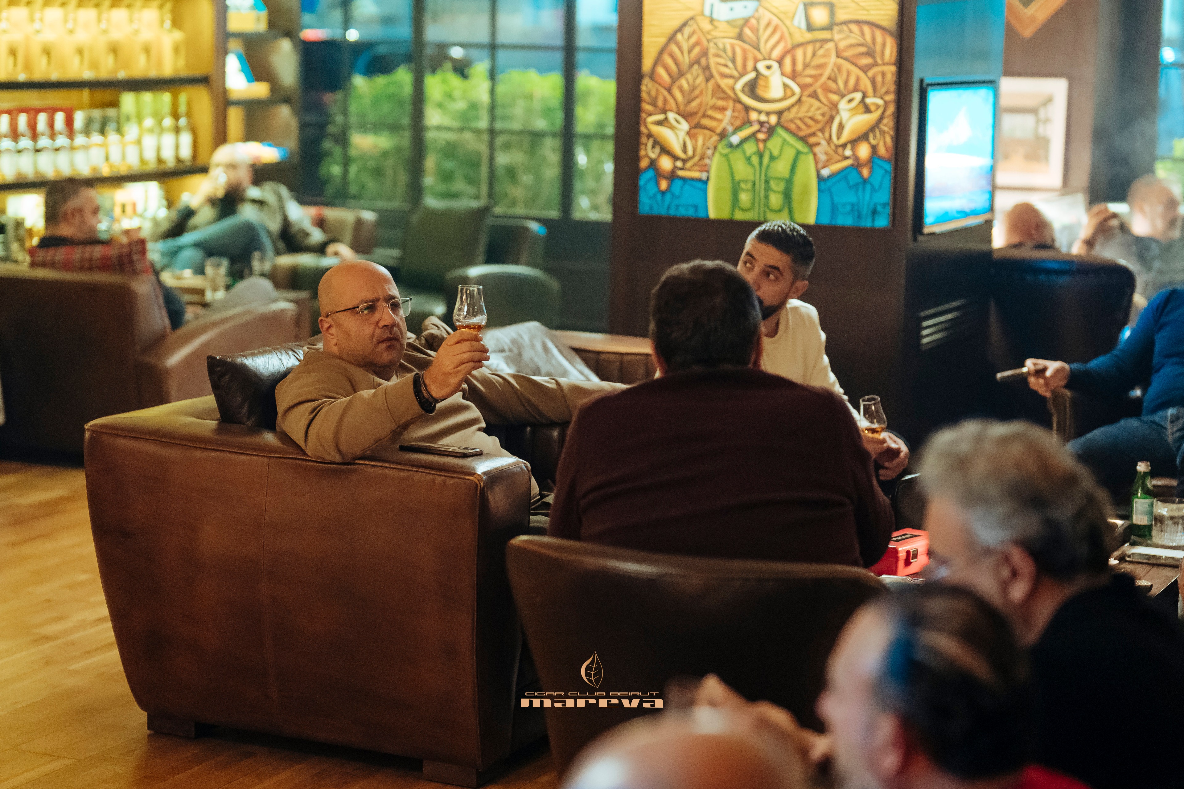 Hunter Laing's Old and Rare Pittyvaich Distillery 34 Years - Image 6