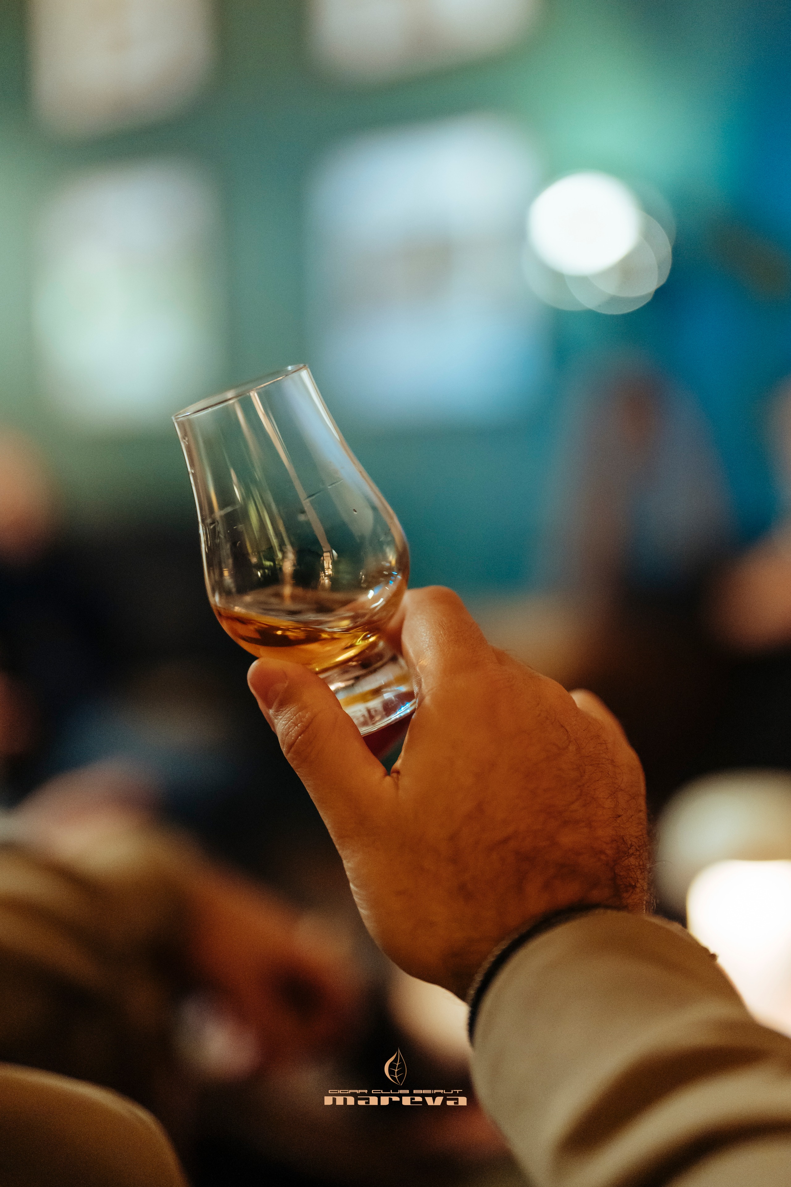 Hunter Laing's Old and Rare Pittyvaich Distillery 34 Years - Image 12