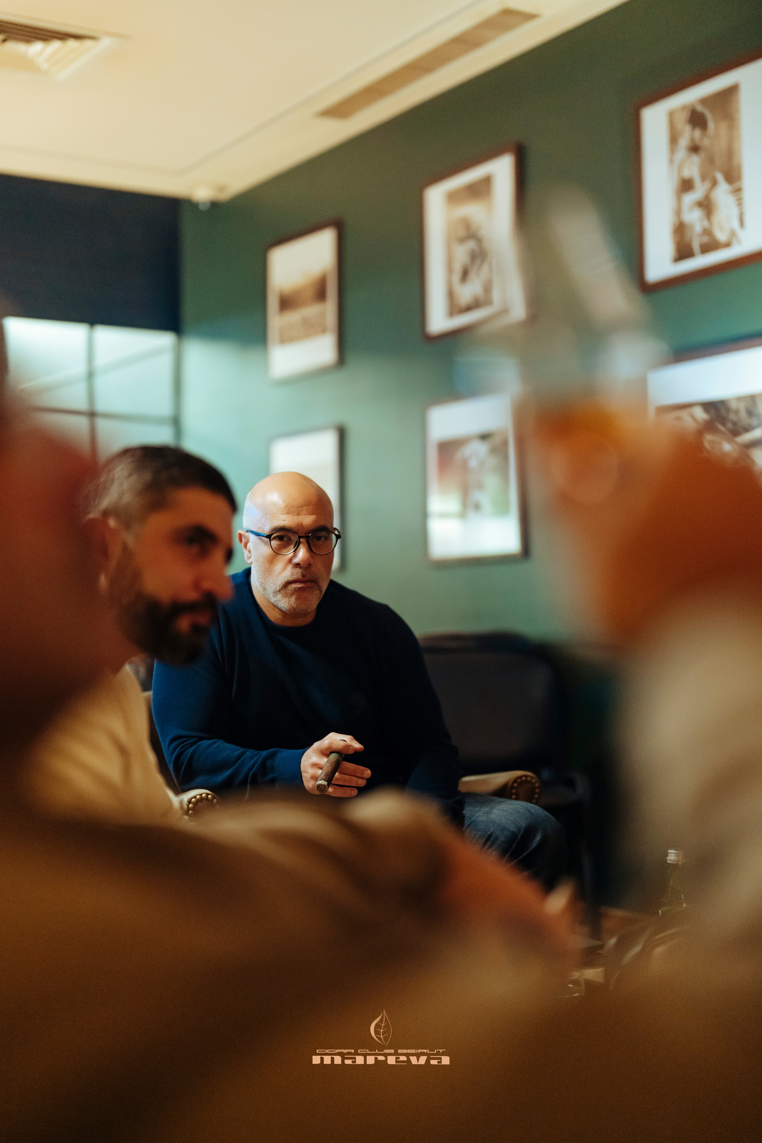 Hunter Laing's Old and Rare Pittyvaich Distillery 34 Years - Image 13