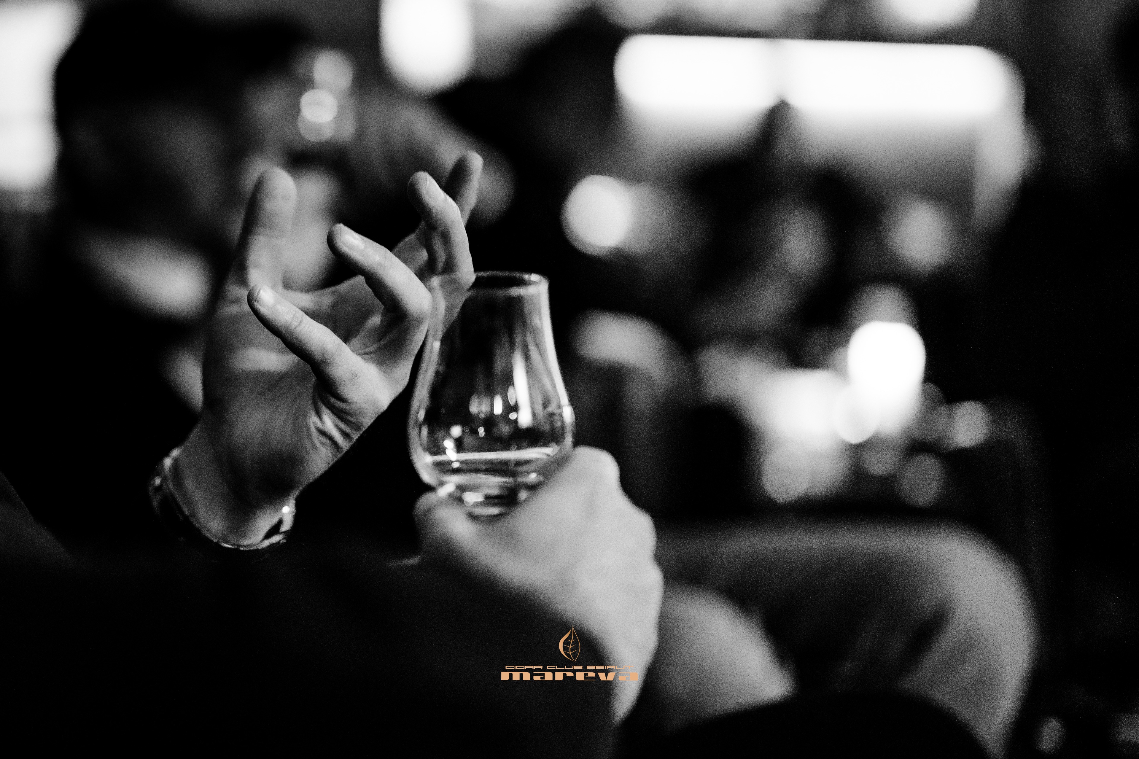 Hunter Laing's Old and Rare Pittyvaich Distillery 34 Years - Image 15