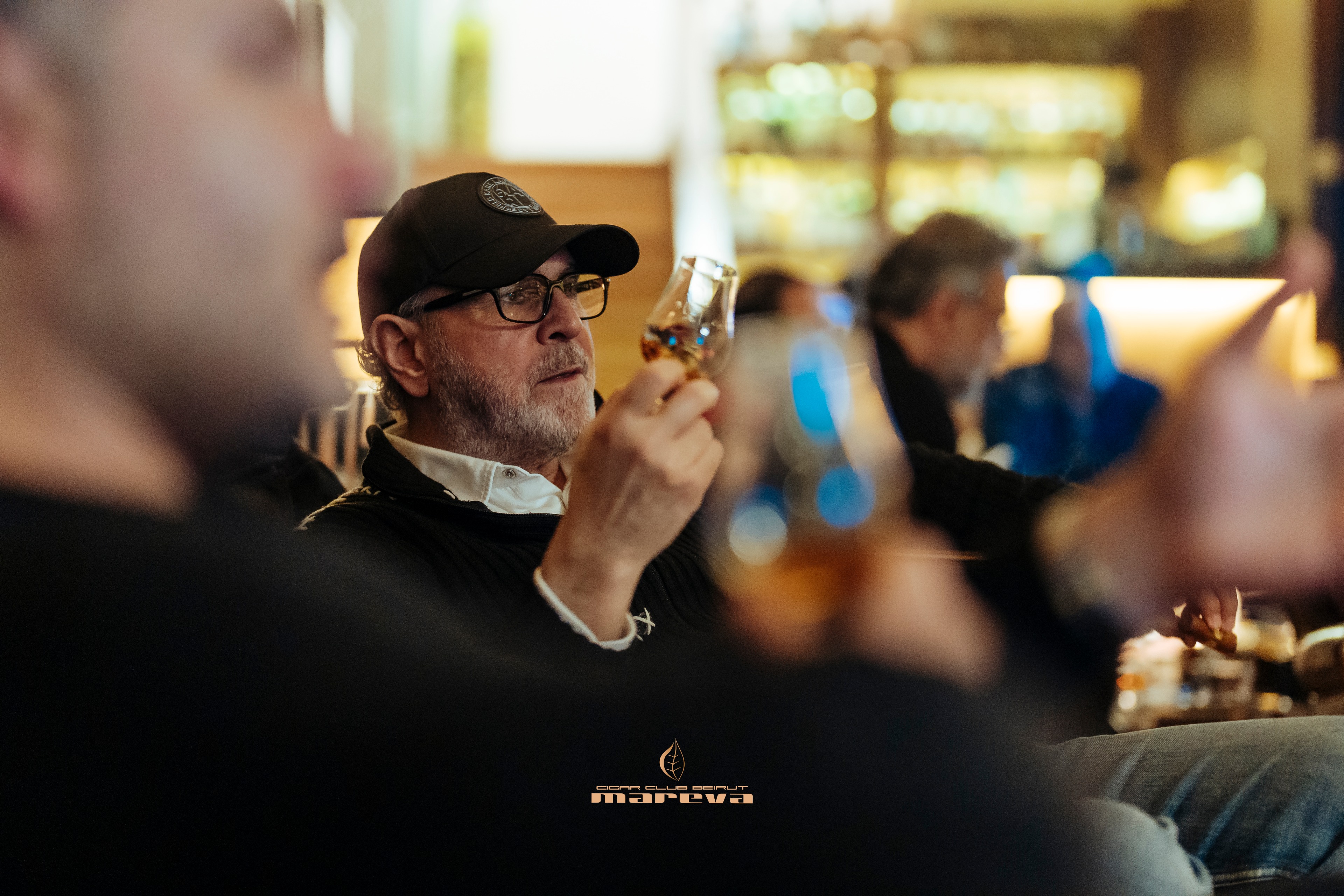 Hunter Laing's Old and Rare Pittyvaich Distillery 34 Years - Image 16