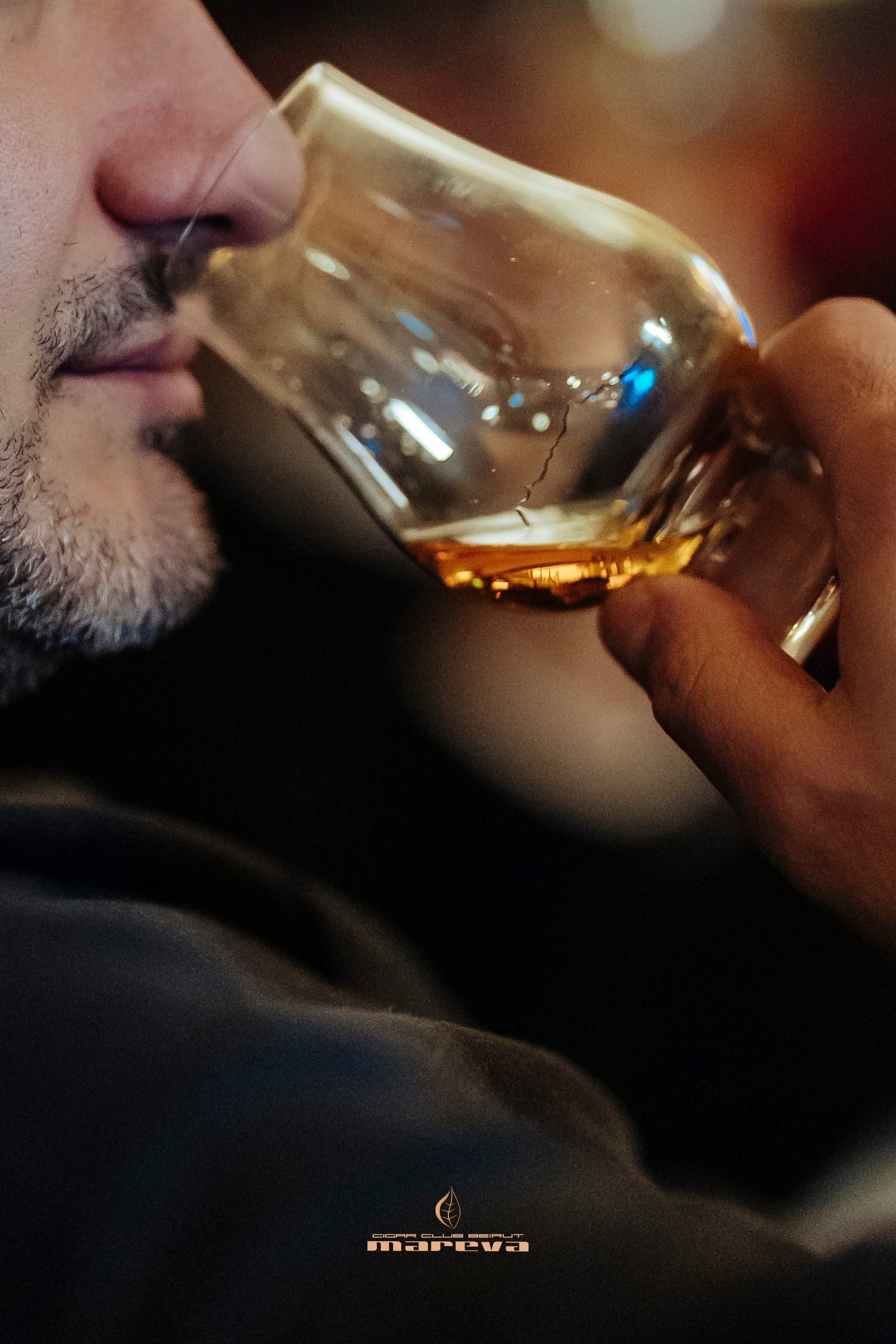 Hunter Laing's Old and Rare Pittyvaich Distillery 34 Years - Image 17