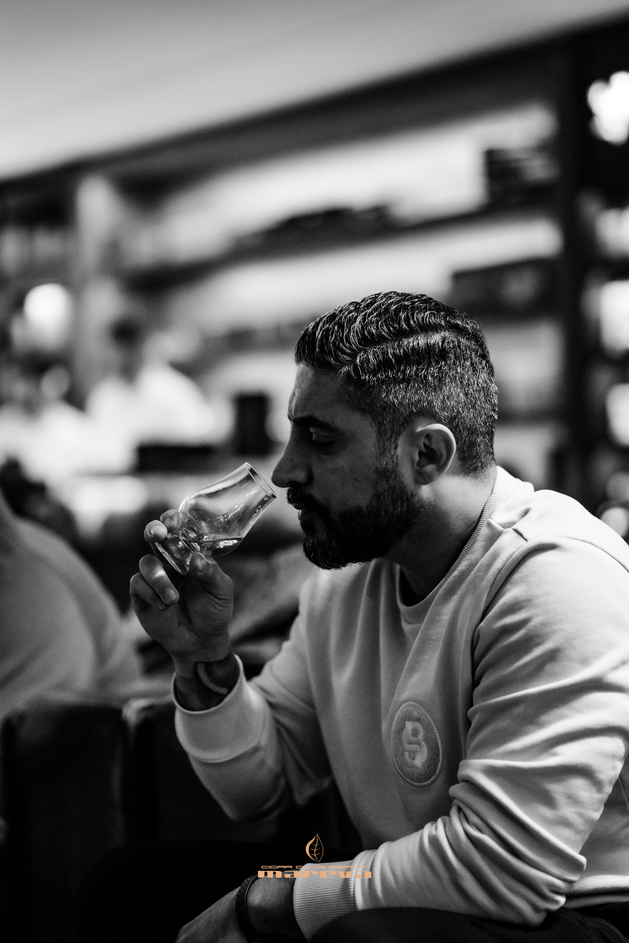 Hunter Laing's Old and Rare Pittyvaich Distillery 34 Years - Image 18