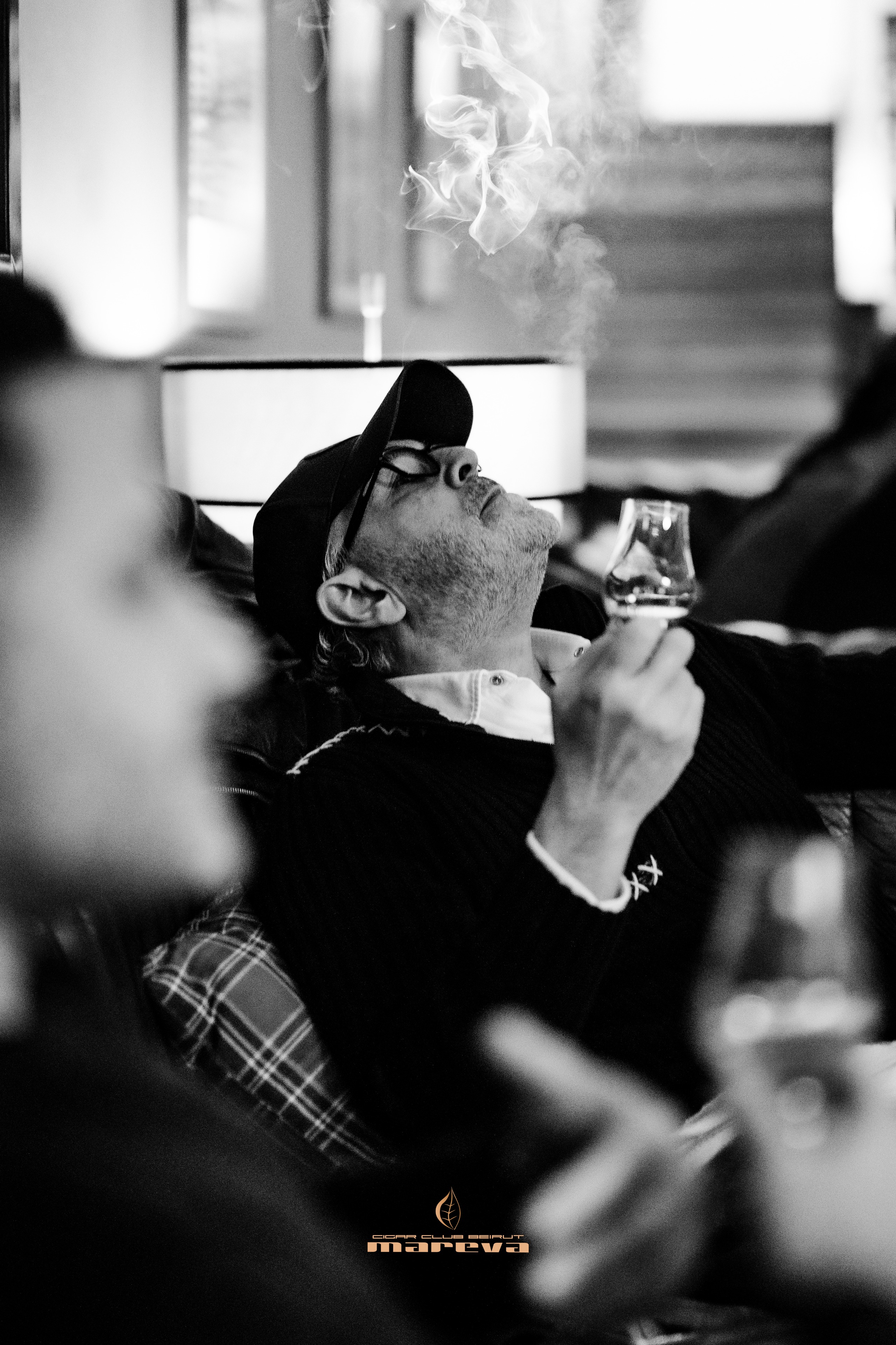 Hunter Laing's Old and Rare Pittyvaich Distillery 34 Years - Image 19