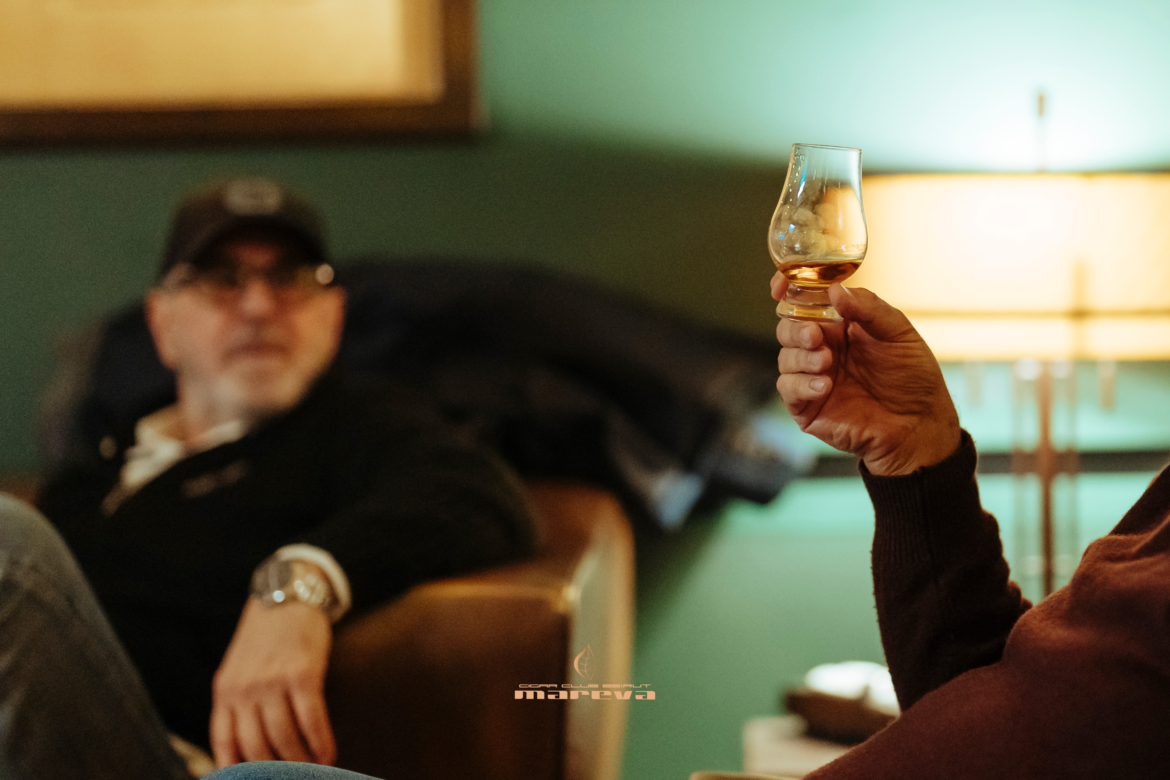 Hunter Laing's Old and Rare Pittyvaich Distillery 34 Years - Image 25