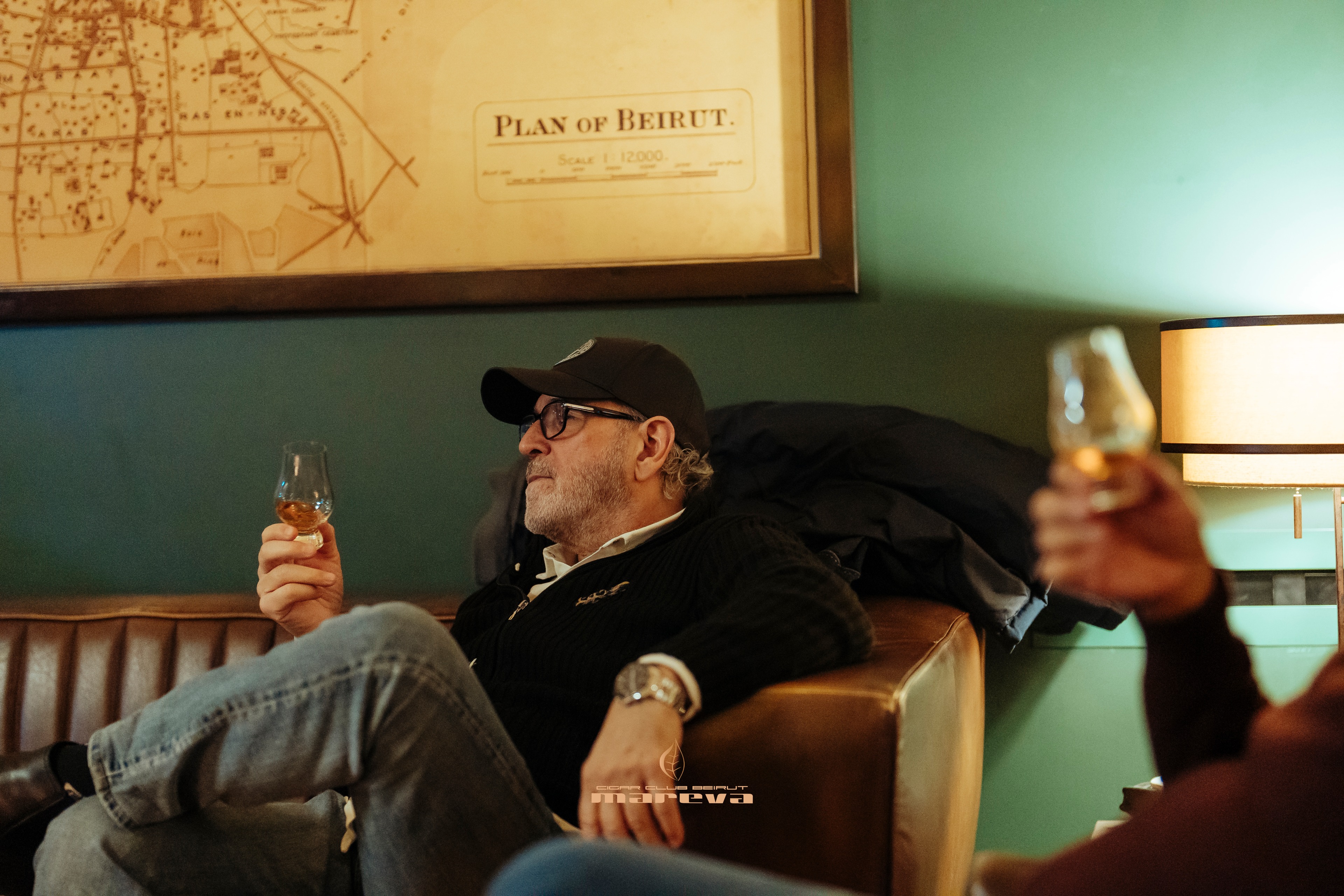 Hunter Laing's Old and Rare Pittyvaich Distillery 34 Years - Image 26