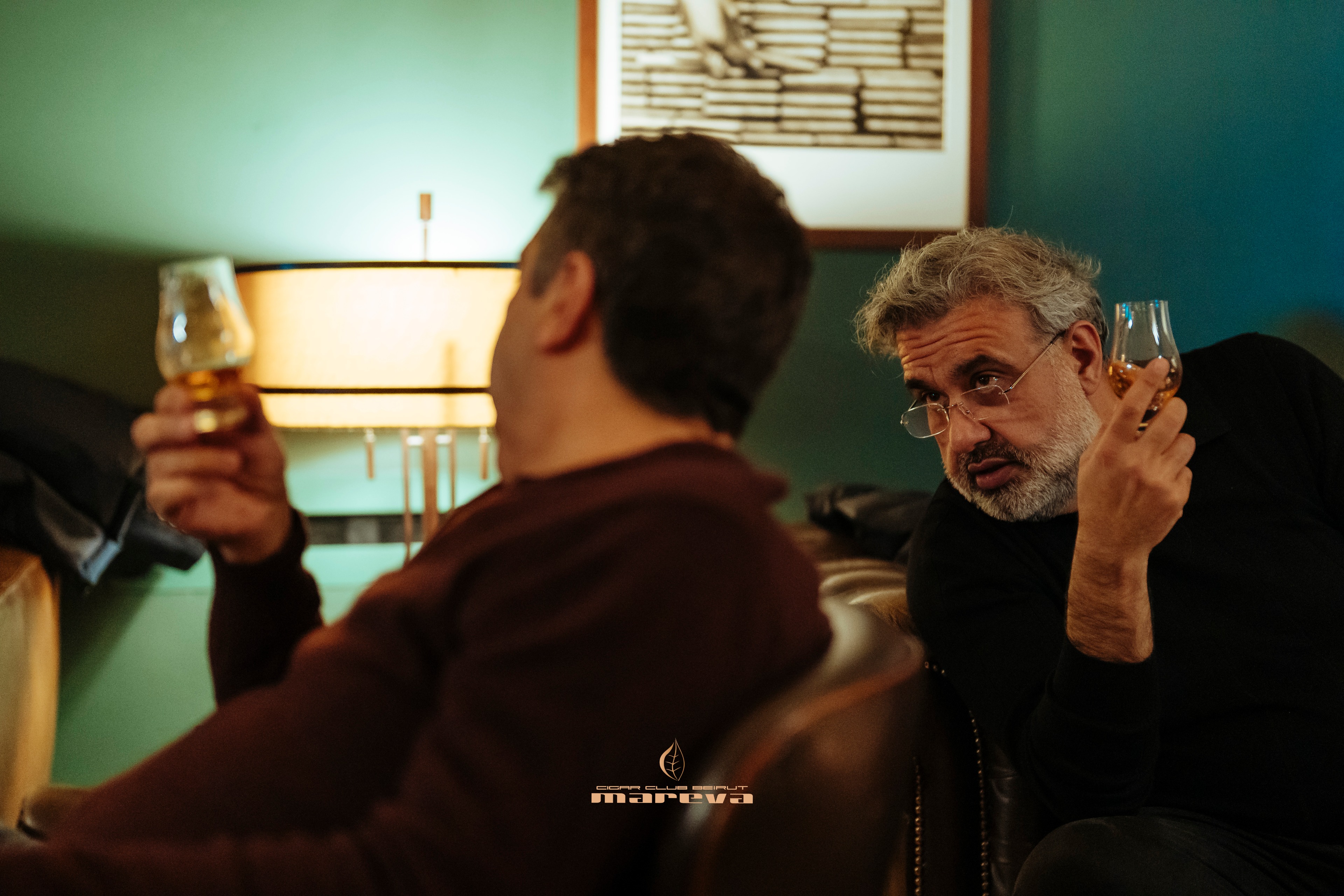 Hunter Laing's Old and Rare Pittyvaich Distillery 34 Years - Image 27