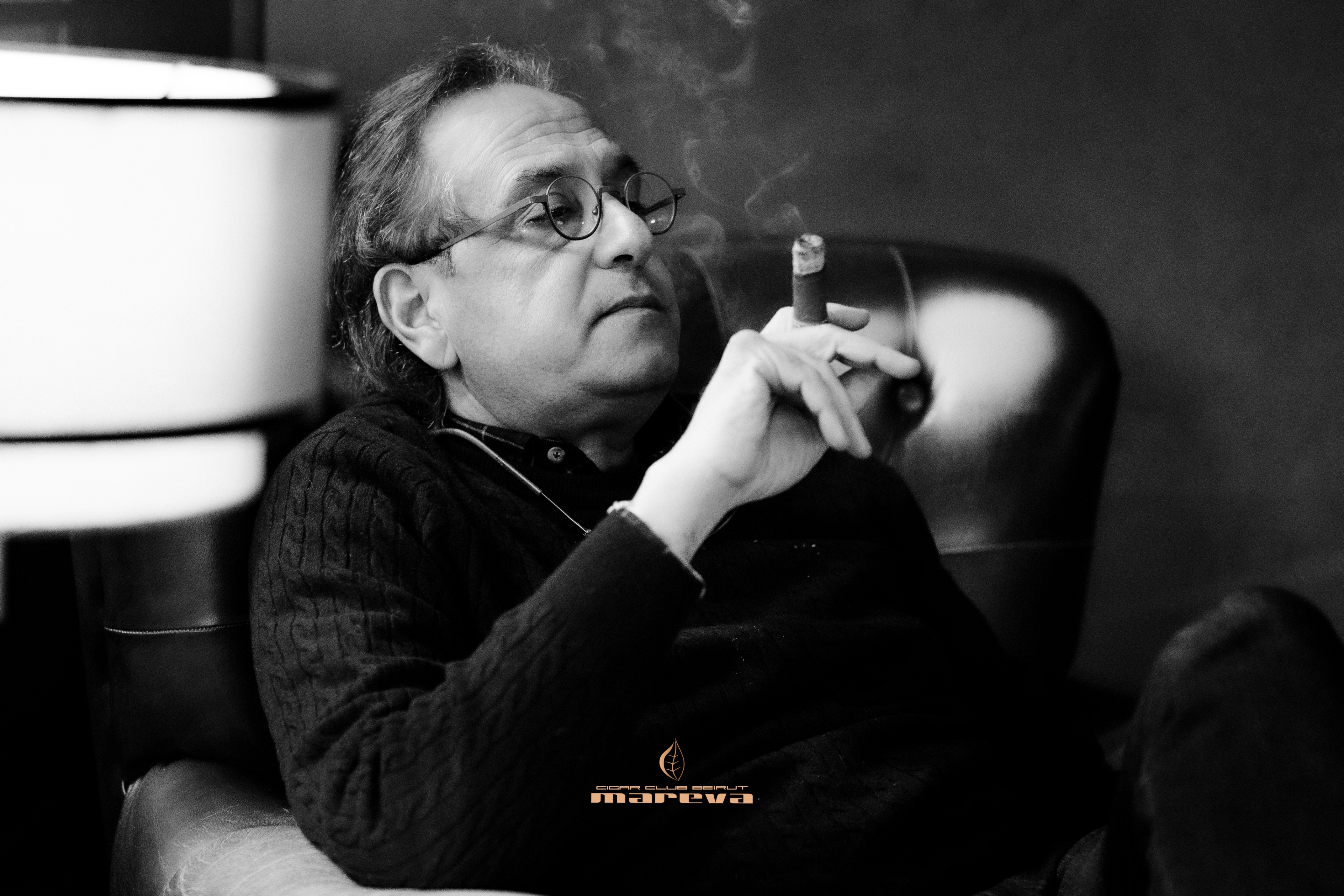 Hunter Laing's Old and Rare Pittyvaich Distillery 34 Years - Image 29