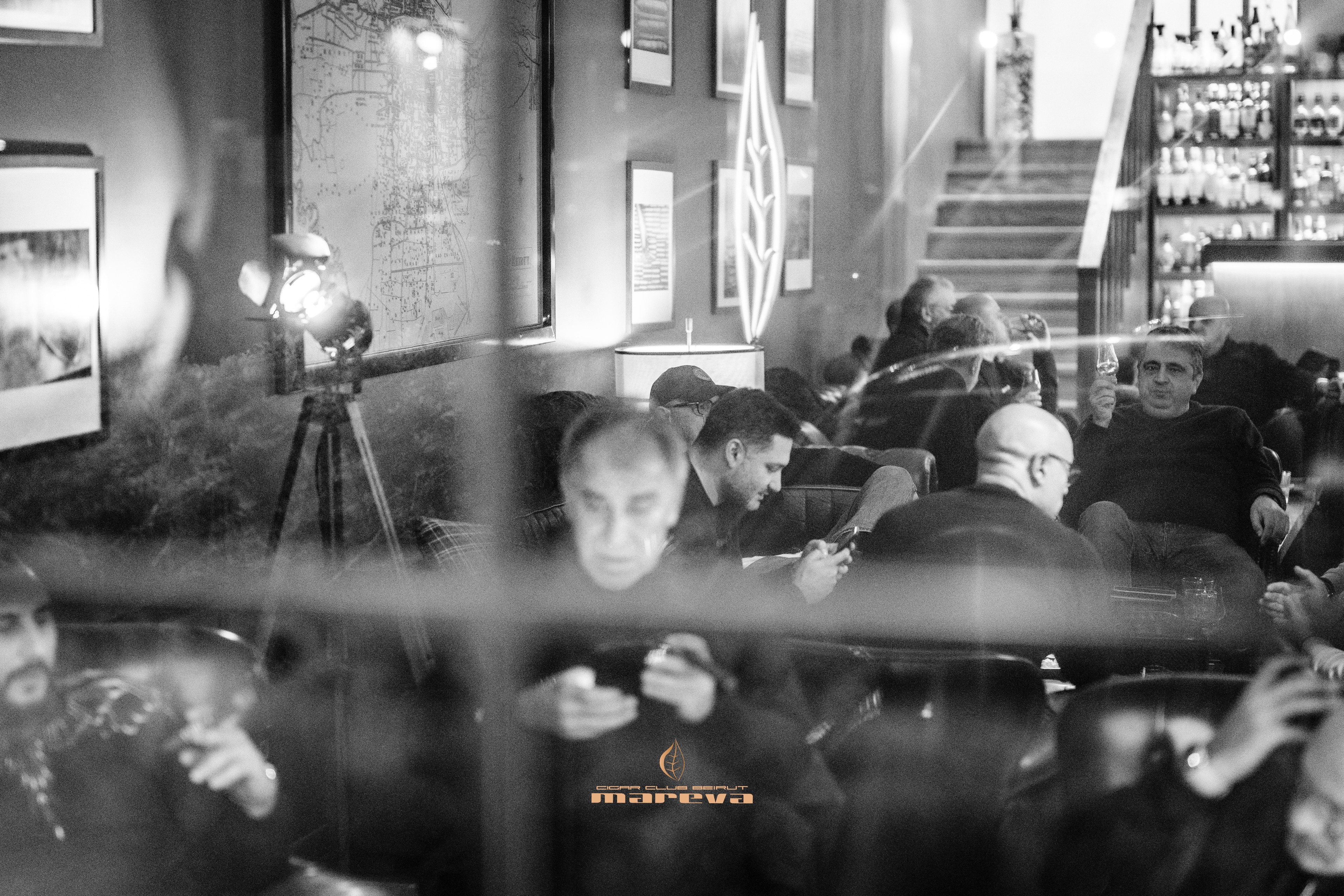 Hunter Laing's Old and Rare Pittyvaich Distillery 34 Years - Image 30