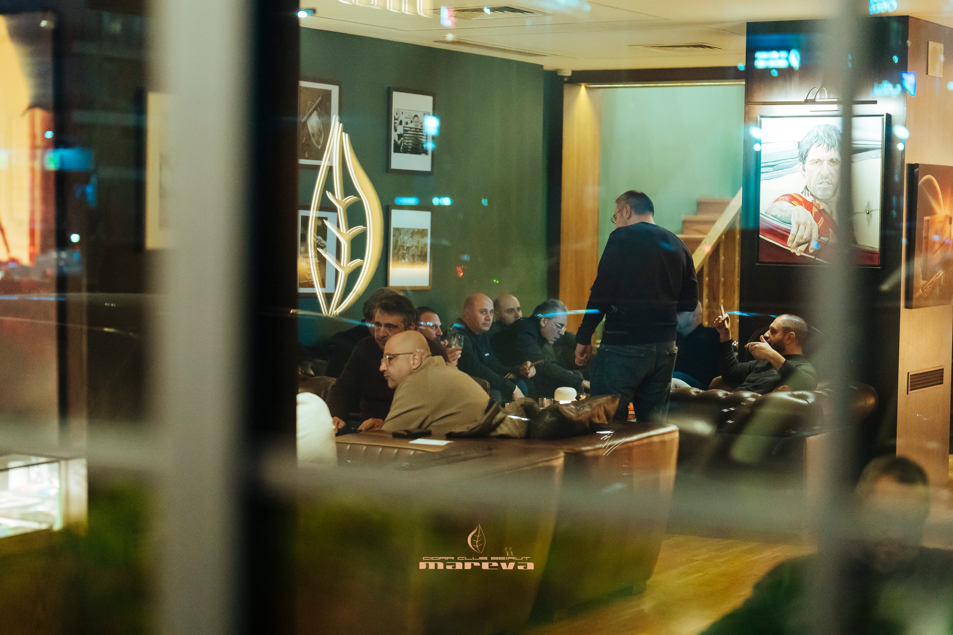 Hunter Laing's Old and Rare Pittyvaich Distillery 34 Years - Image 33