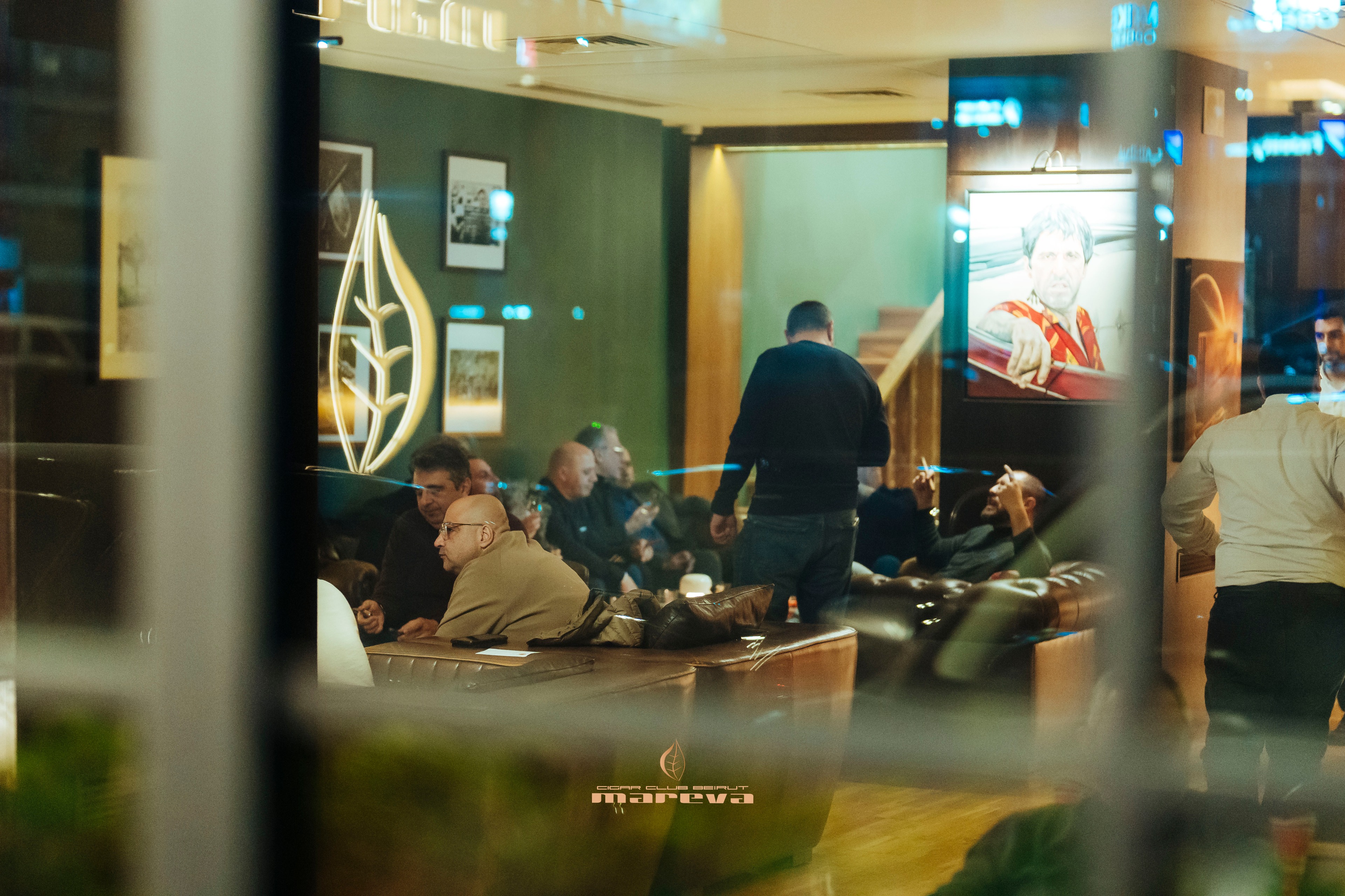 Hunter Laing's Old and Rare Pittyvaich Distillery 34 Years - Image 34