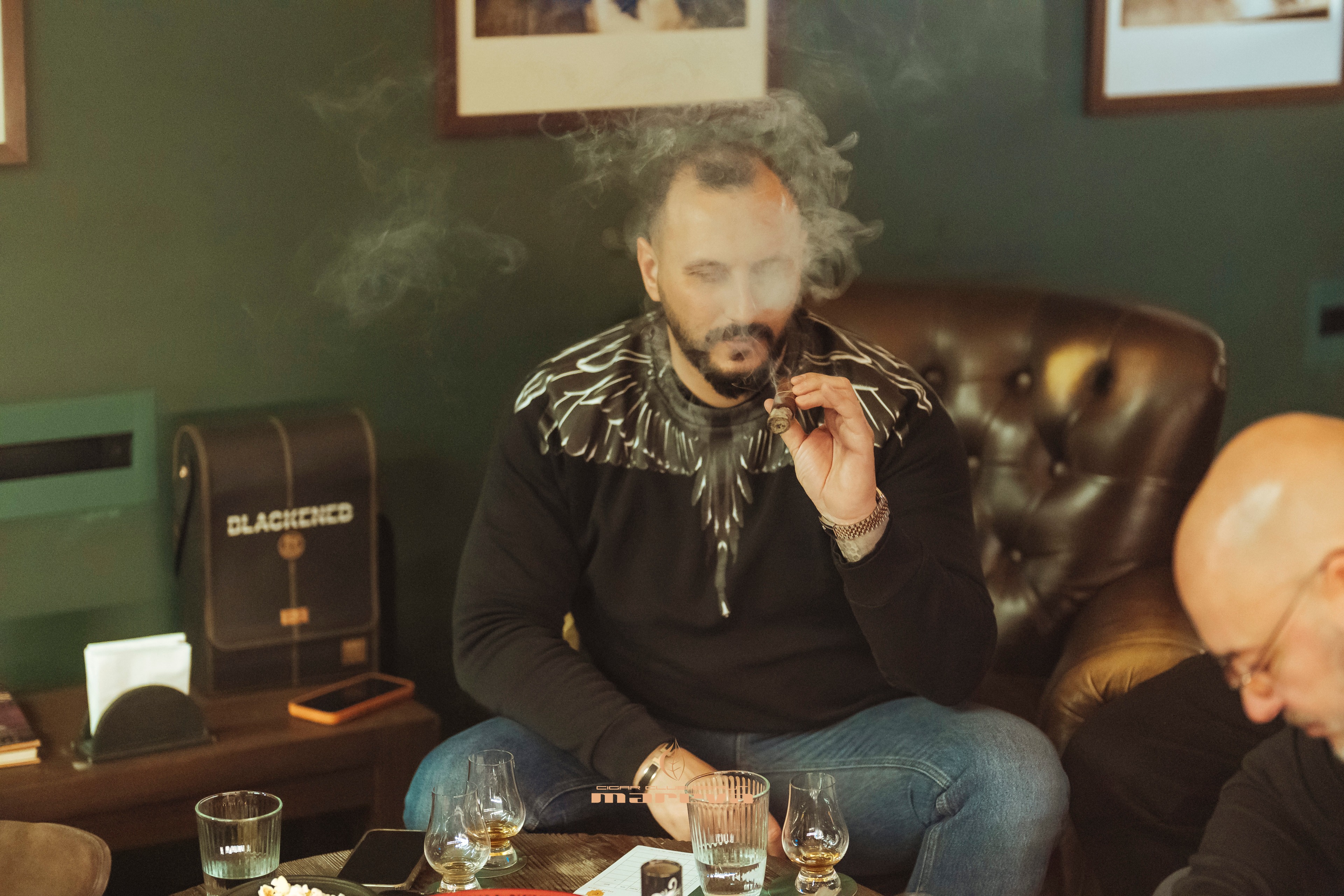 Hunter Laing's Old and Rare Pittyvaich Distillery 34 Years - Image 38