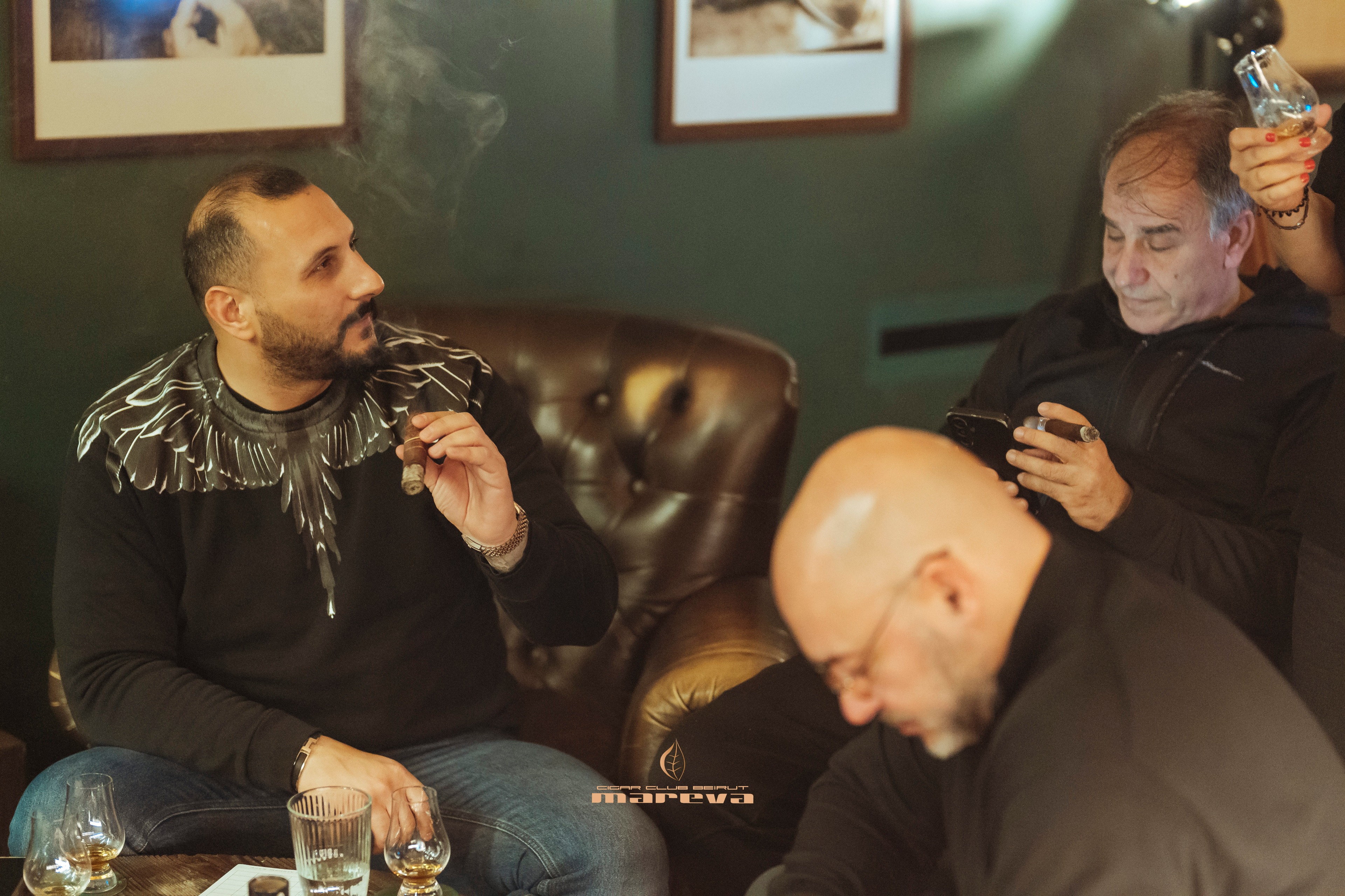 Hunter Laing's Old and Rare Pittyvaich Distillery 34 Years - Image 39