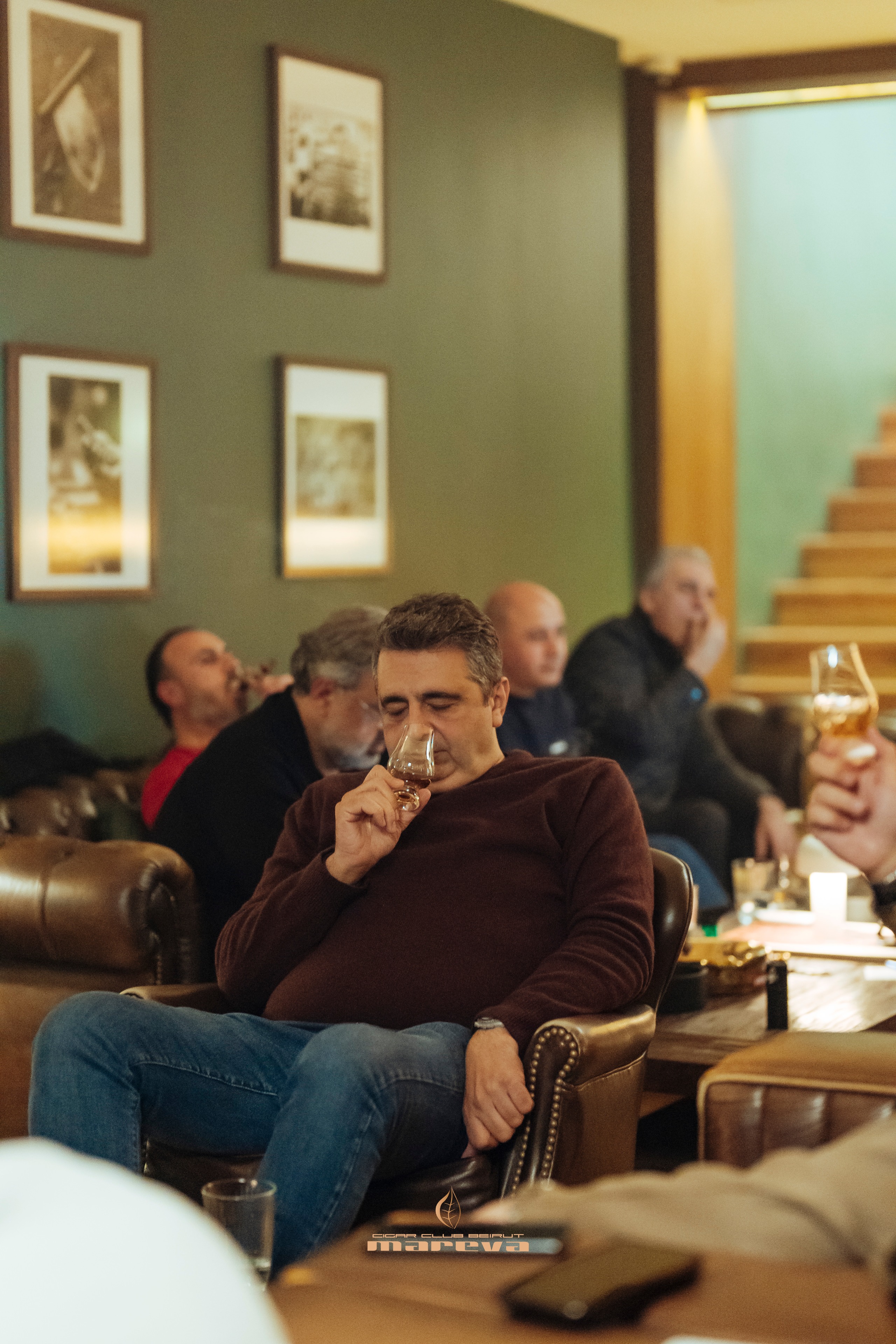 Hunter Laing's Old and Rare Pittyvaich Distillery 34 Years - Image 42