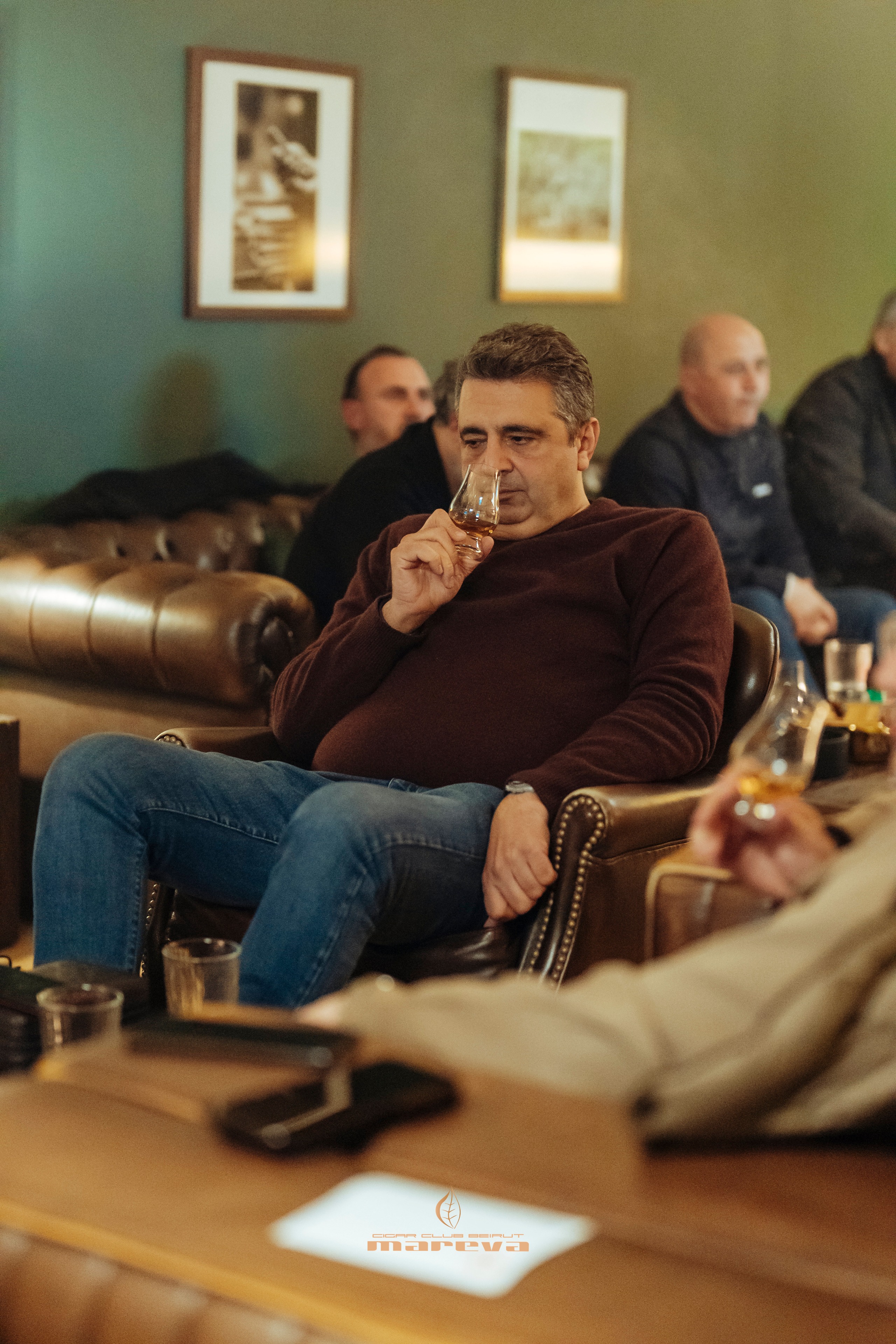 Hunter Laing's Old and Rare Pittyvaich Distillery 34 Years - Image 43