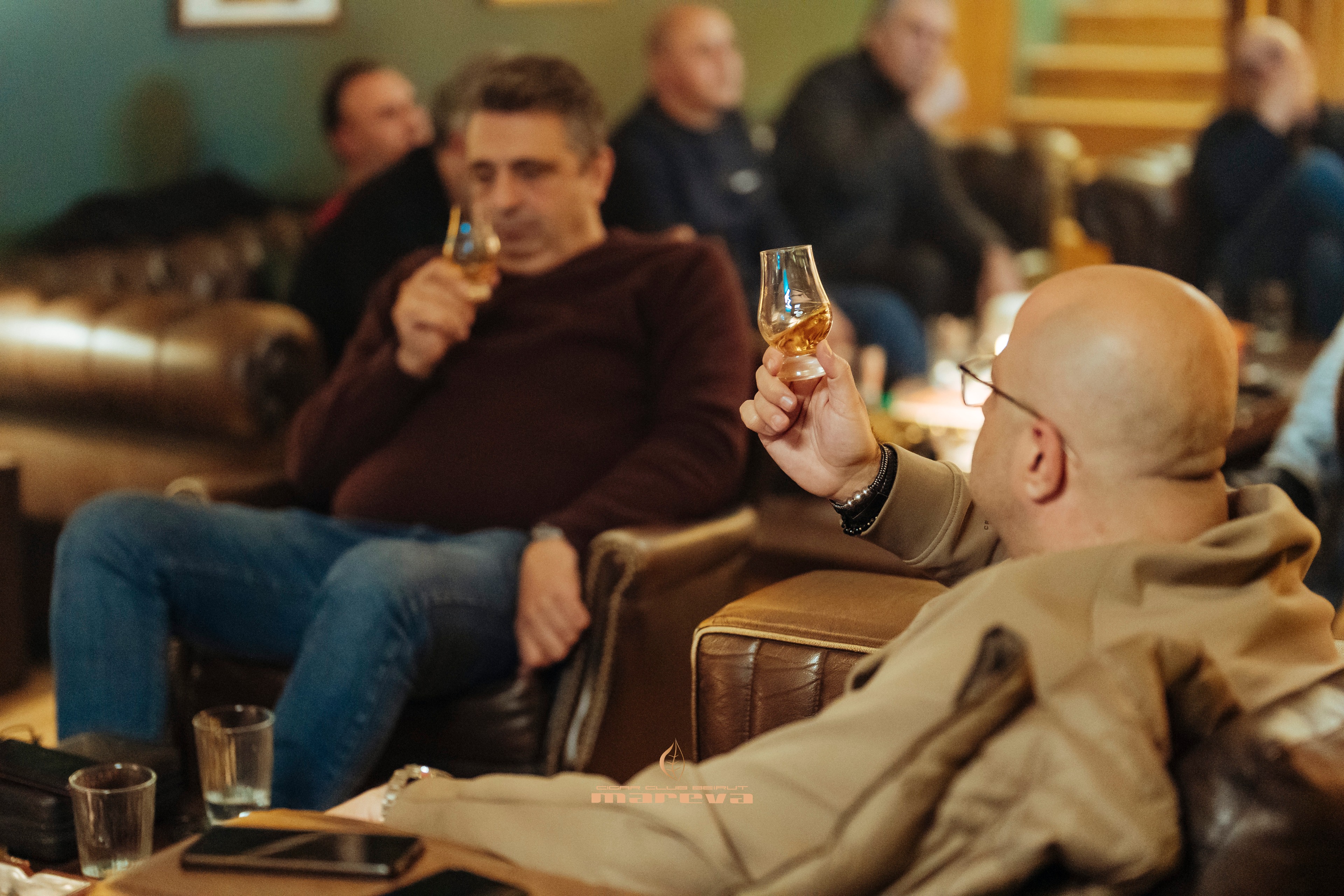 Hunter Laing's Old and Rare Pittyvaich Distillery 34 Years - Image 44