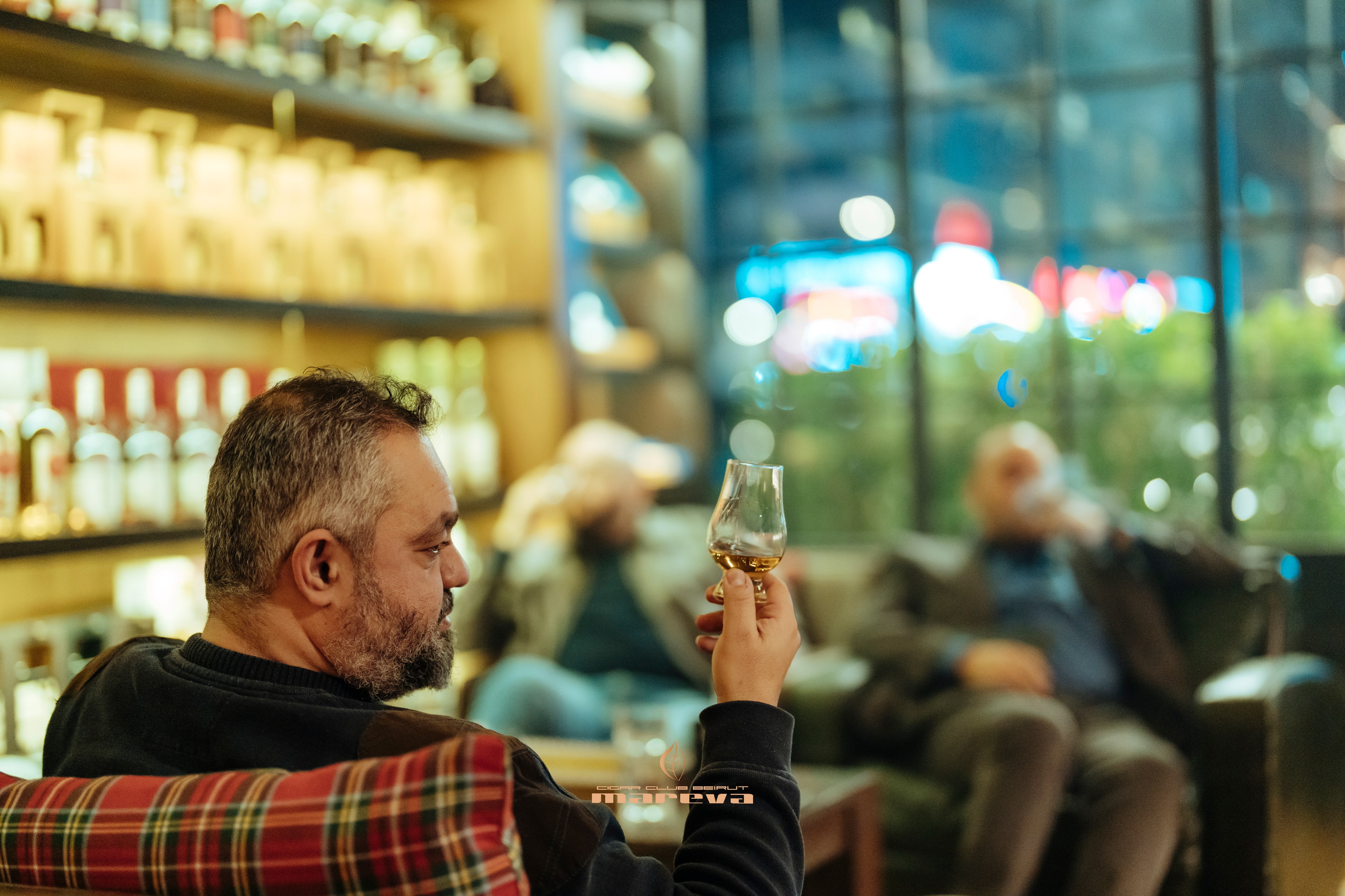 Hunter Laing's Old and Rare Pittyvaich Distillery 34 Years - Image 46