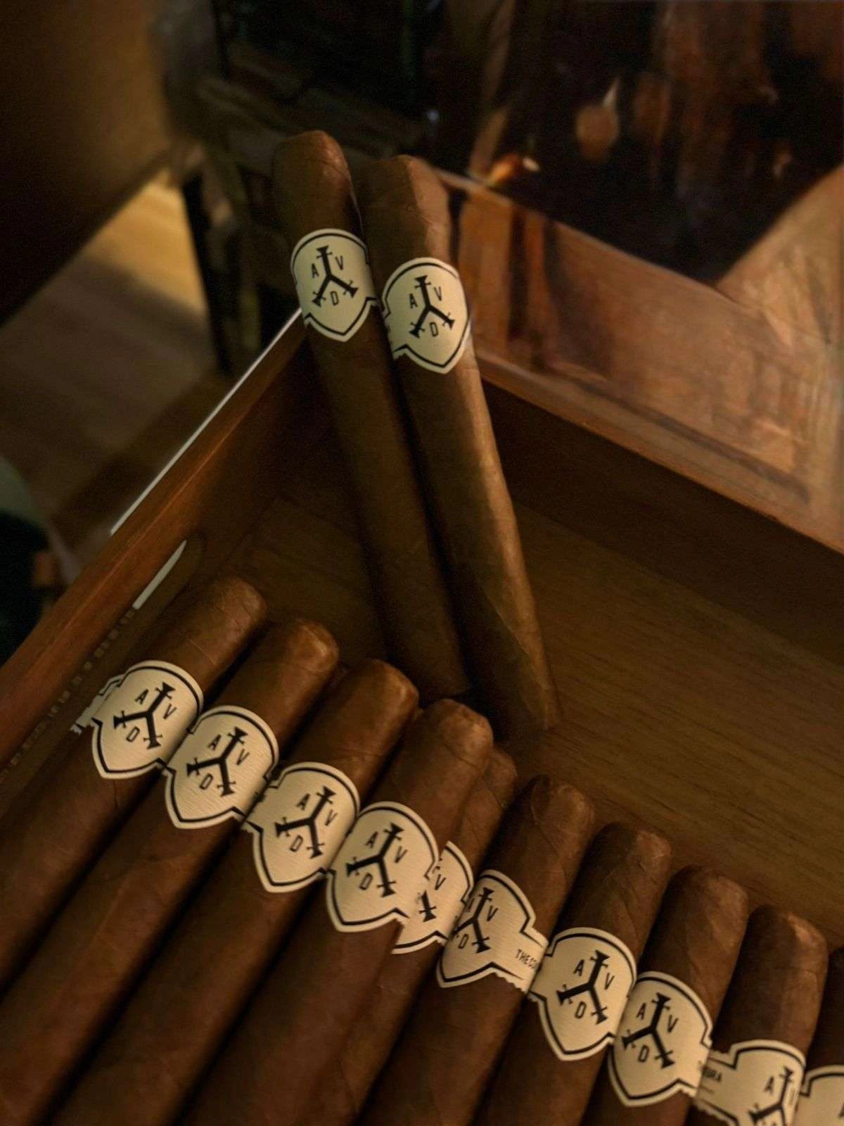 Diageo Special Releases 2024 at Club Mareva Beirut - Image 8