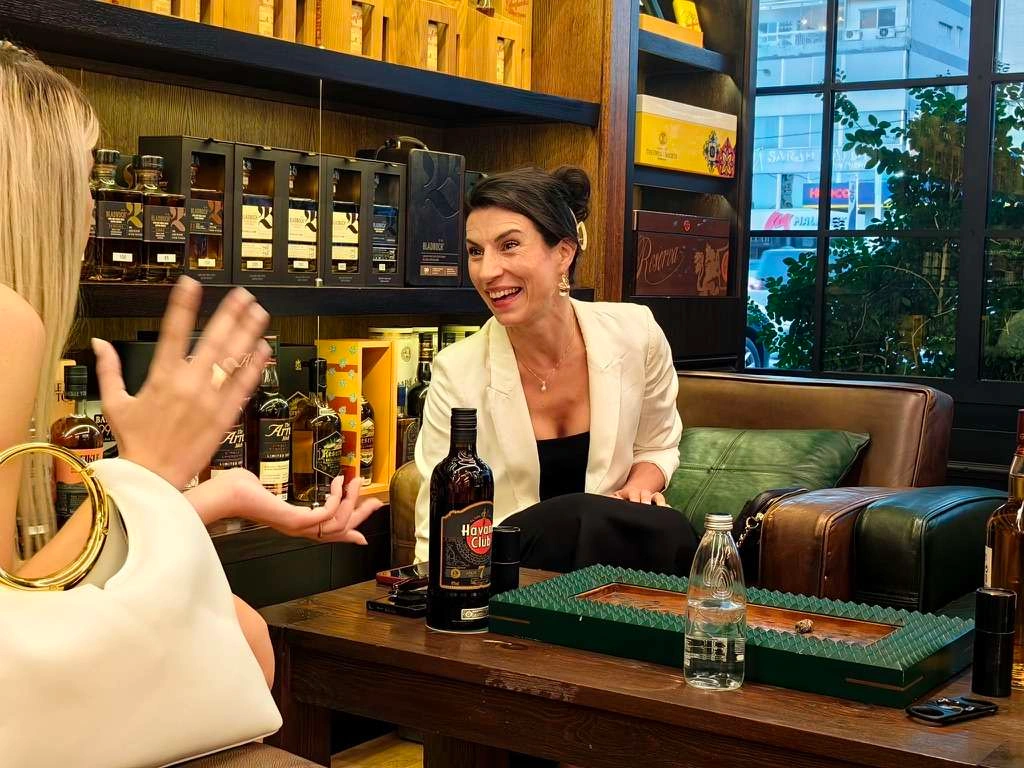 A Historic Night at Club Mareva Beirut: Seconds Decide the 2025 CSWC Champion - Image 1