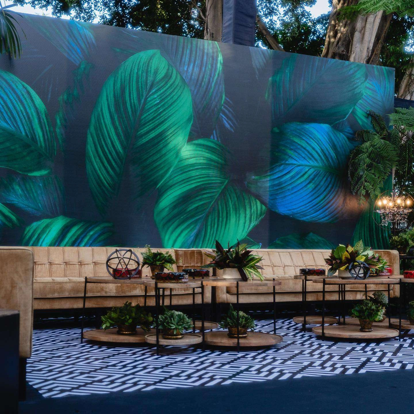 A Night of Smoke and Magic: Our Experience at La Gran Fumada 2023 - Image 9