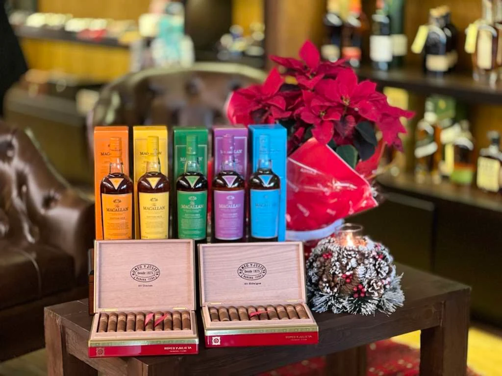 Club Mareva Beirut's Year-End Event 2021 - Image 12