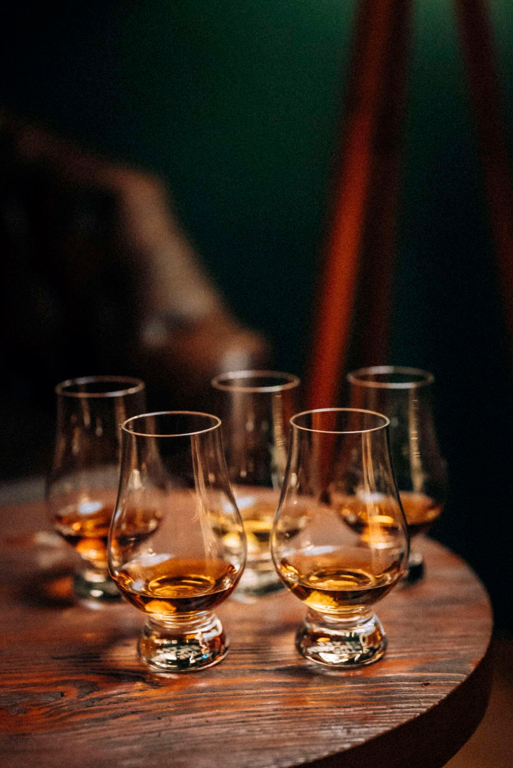 Battle of the Twelve - Image 2