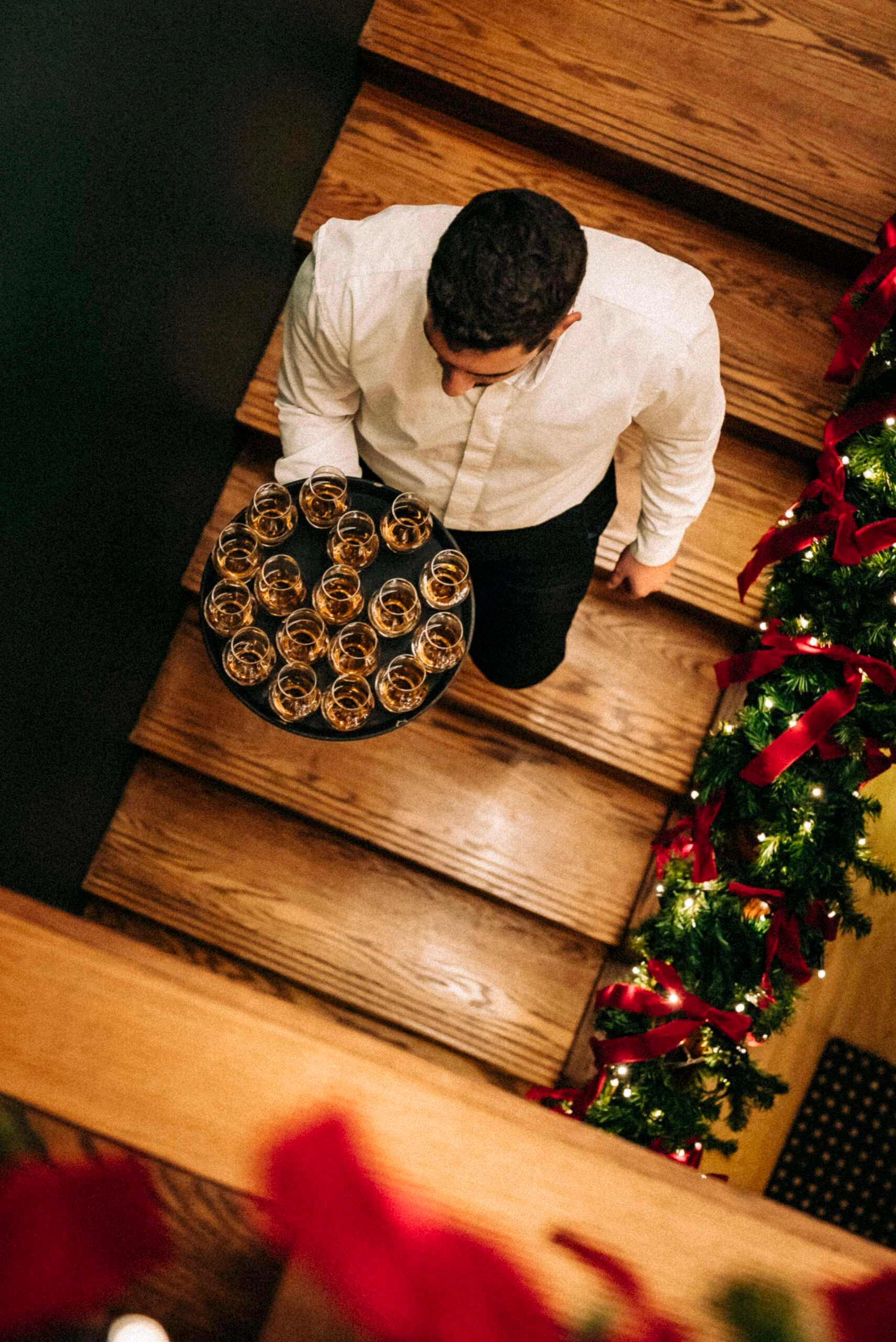 Battle of the Twelve - Image 4