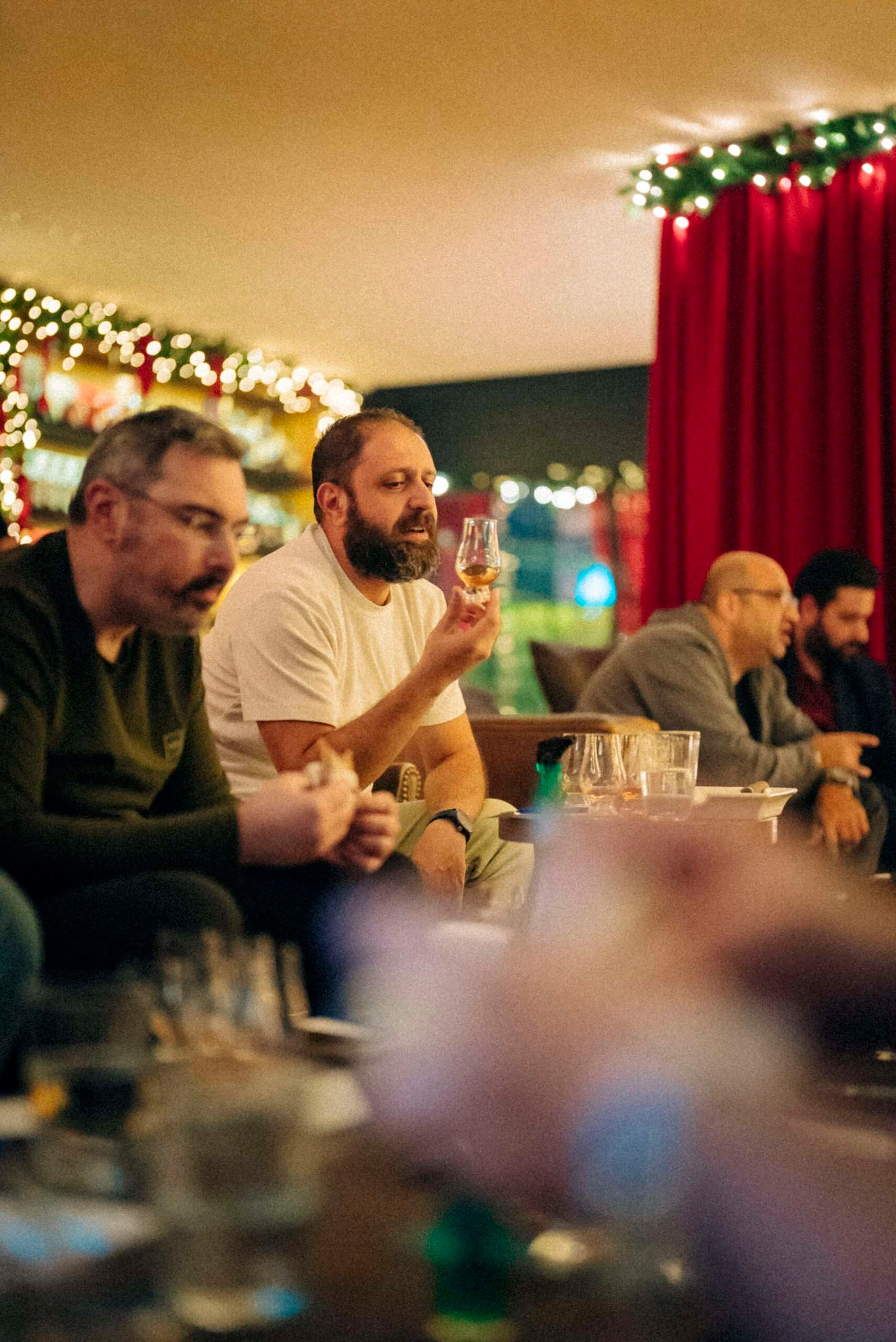 Battle of the Twelve - Image 3