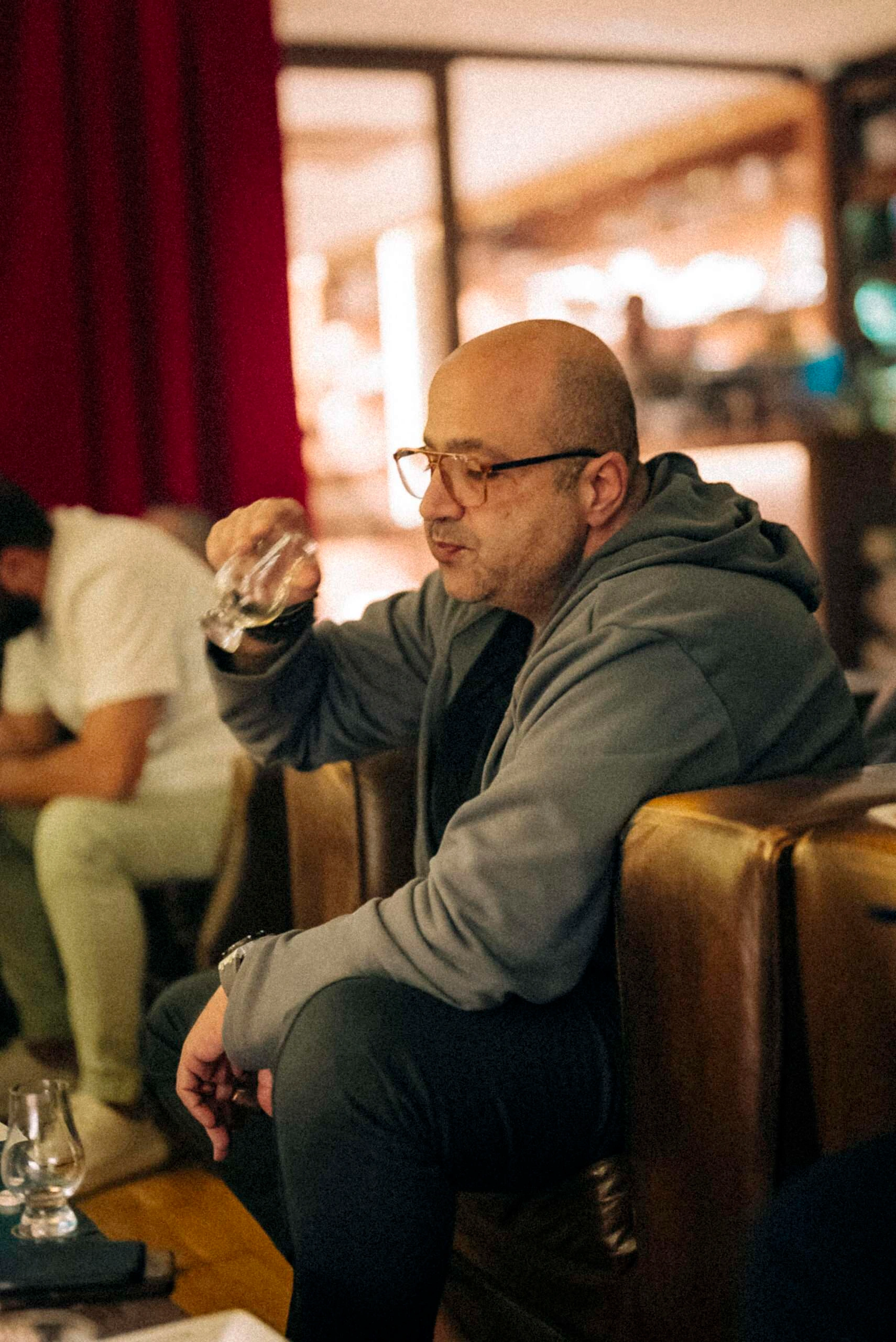 Battle of the Twelve - Image 5