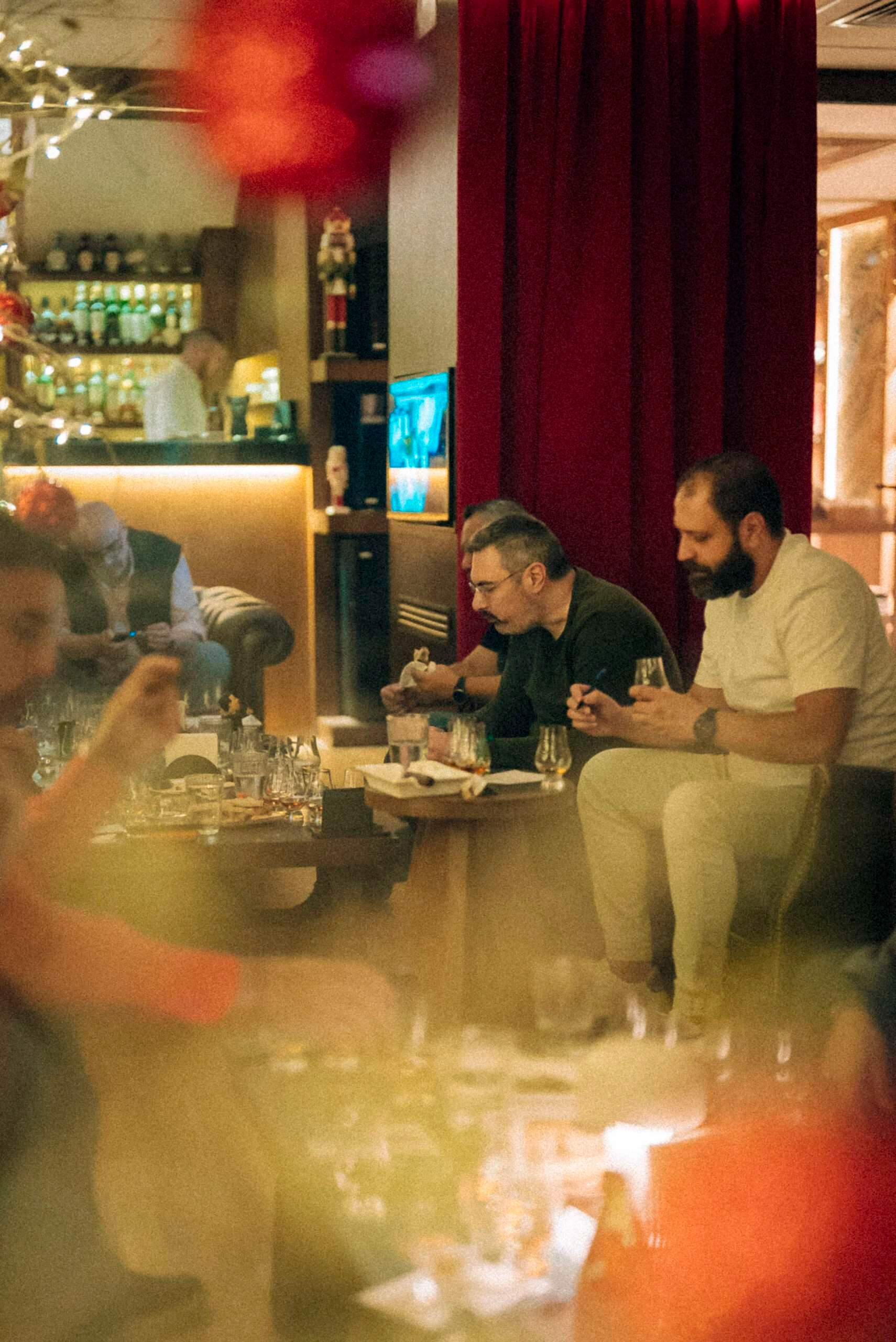 Battle of the Twelve - Image 6