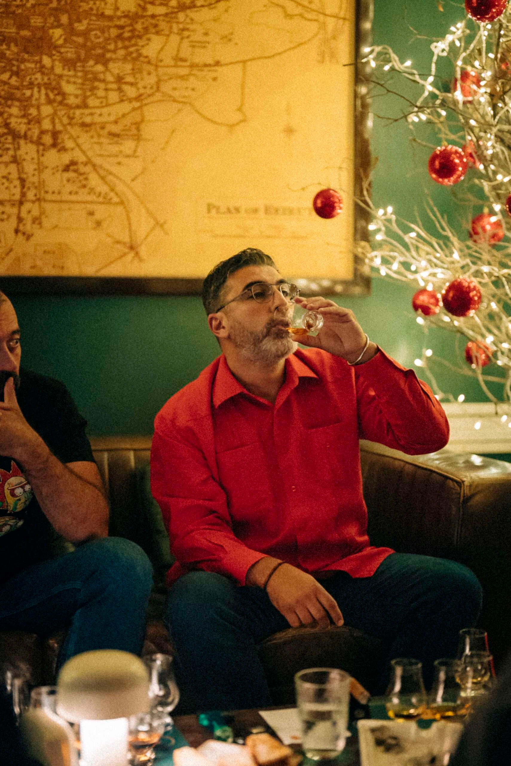 Battle of the Twelve - Image 7