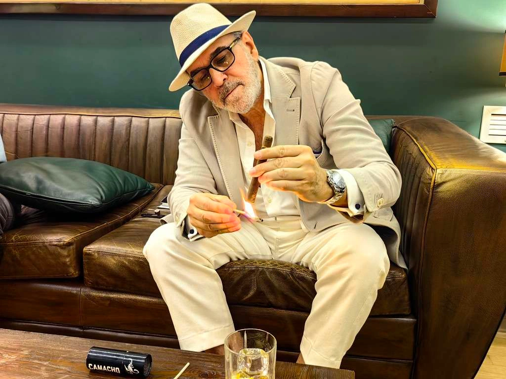 A Historic Night at Club Mareva Beirut: Seconds Decide the 2025 CSWC Champion - Image 9