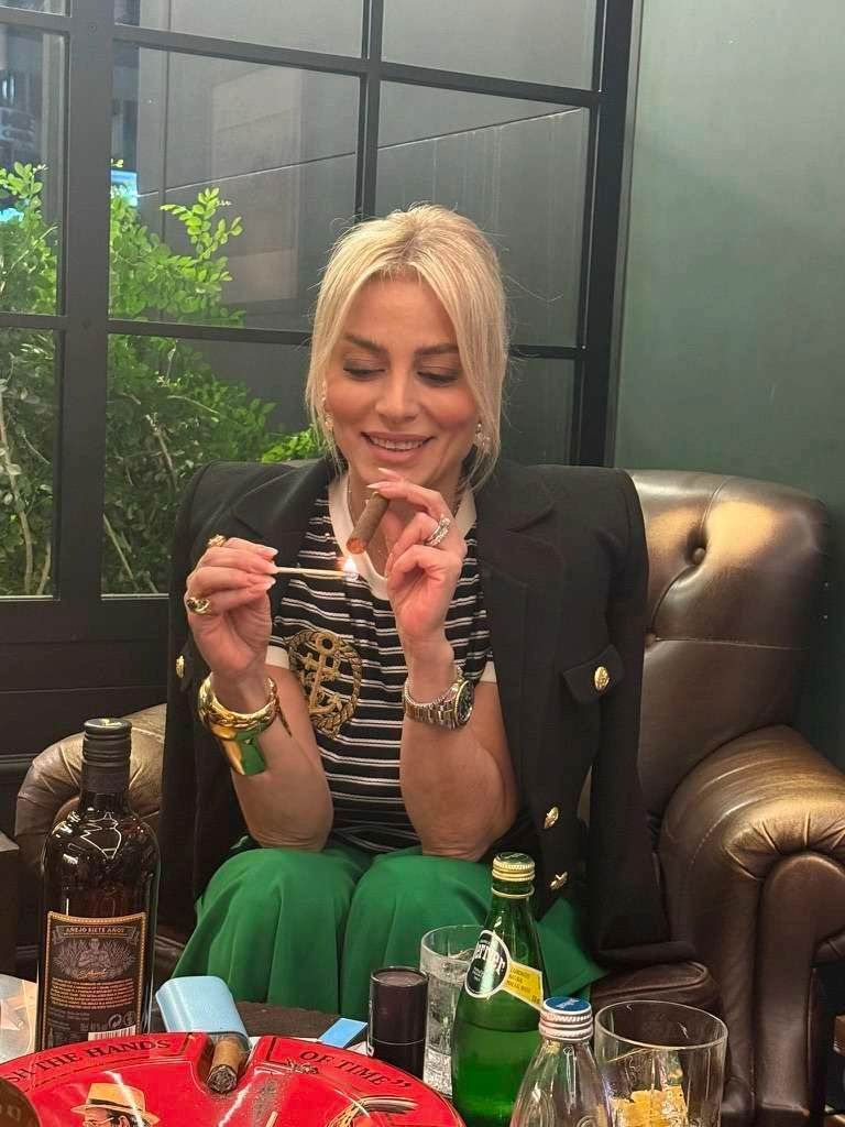 A Historic Night at Club Mareva Beirut: Seconds Decide the 2025 CSWC Champion - Image 12