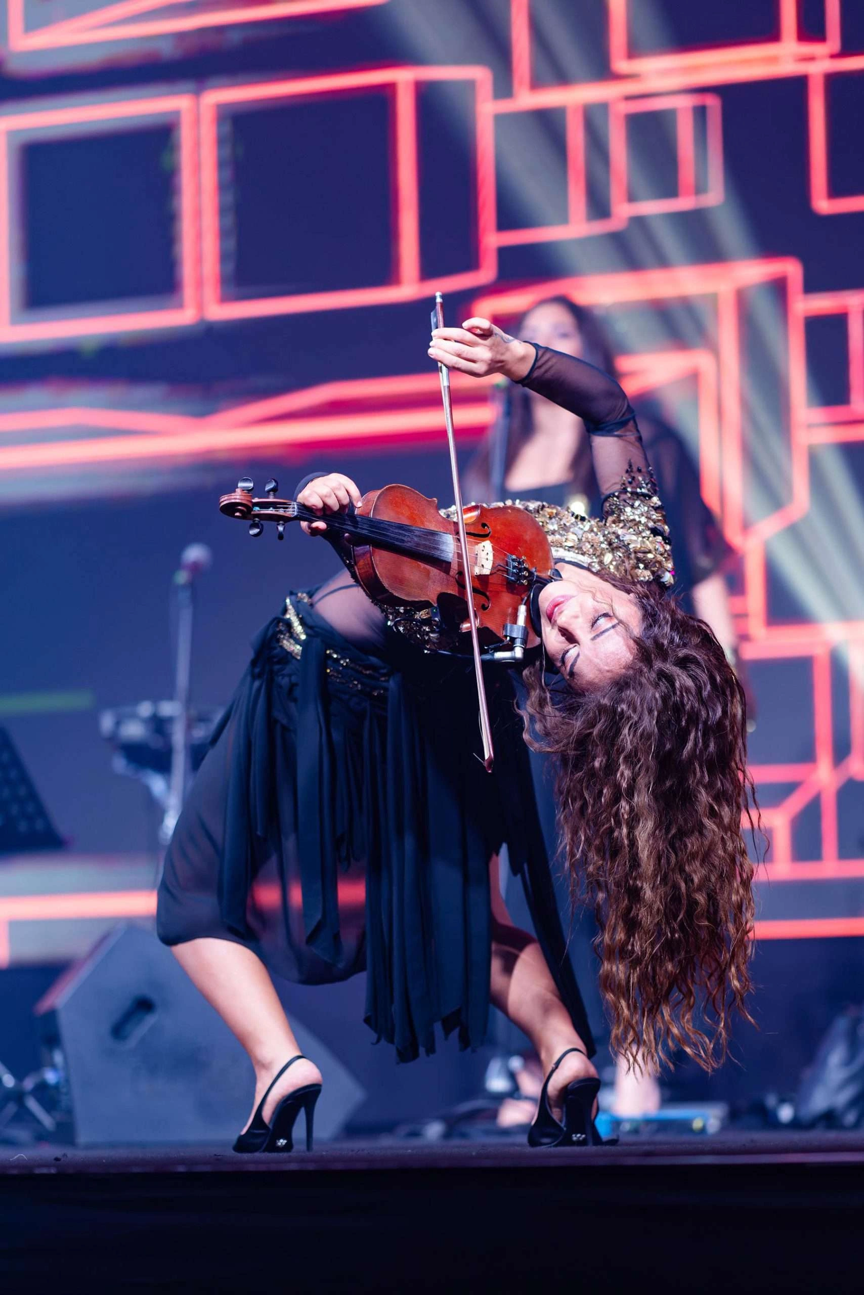 Habanos World Launch of Por Larranaga Fenix at City of Dreams - Image 4