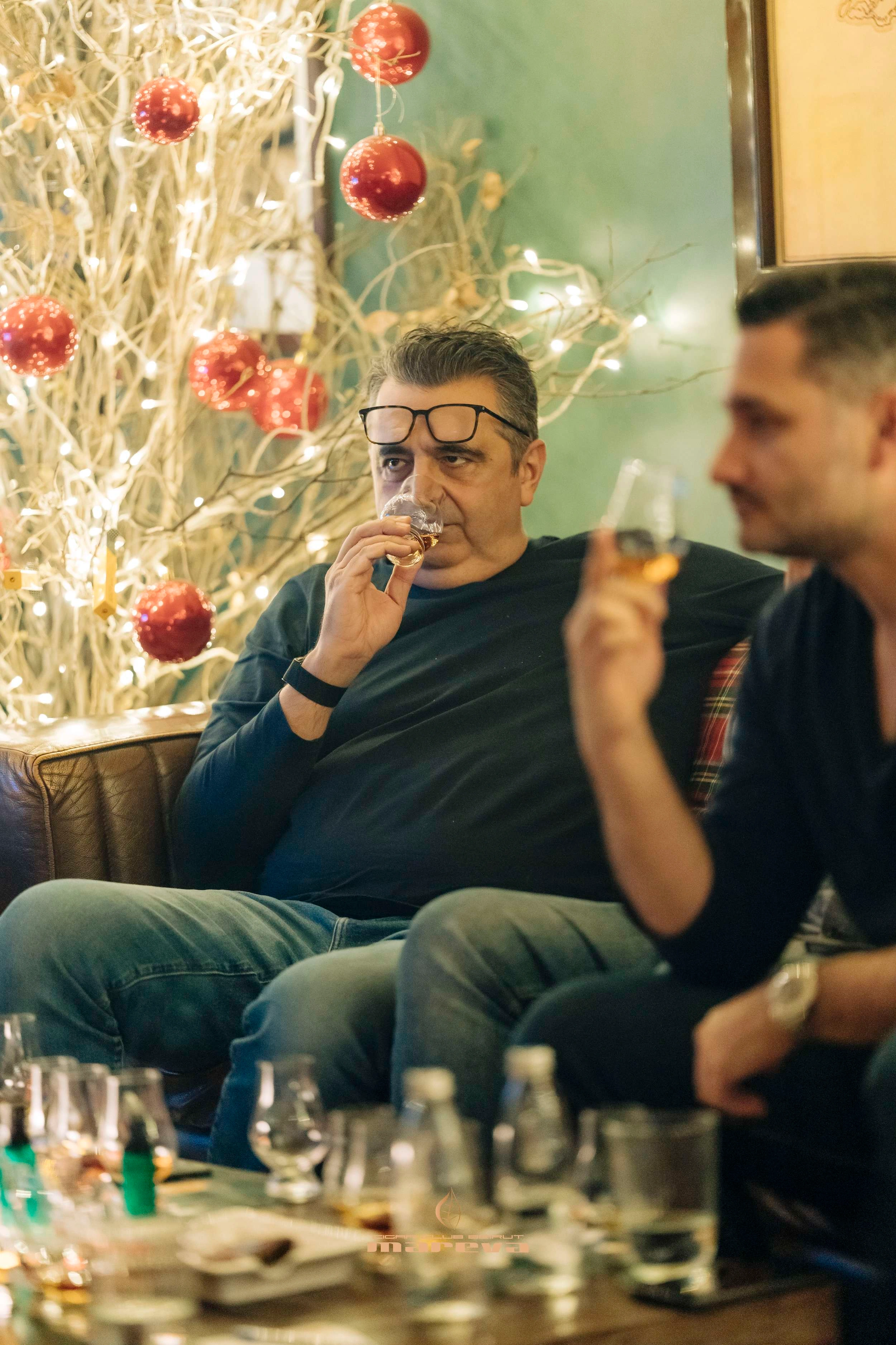 Battle of the Fifteen - Image 2