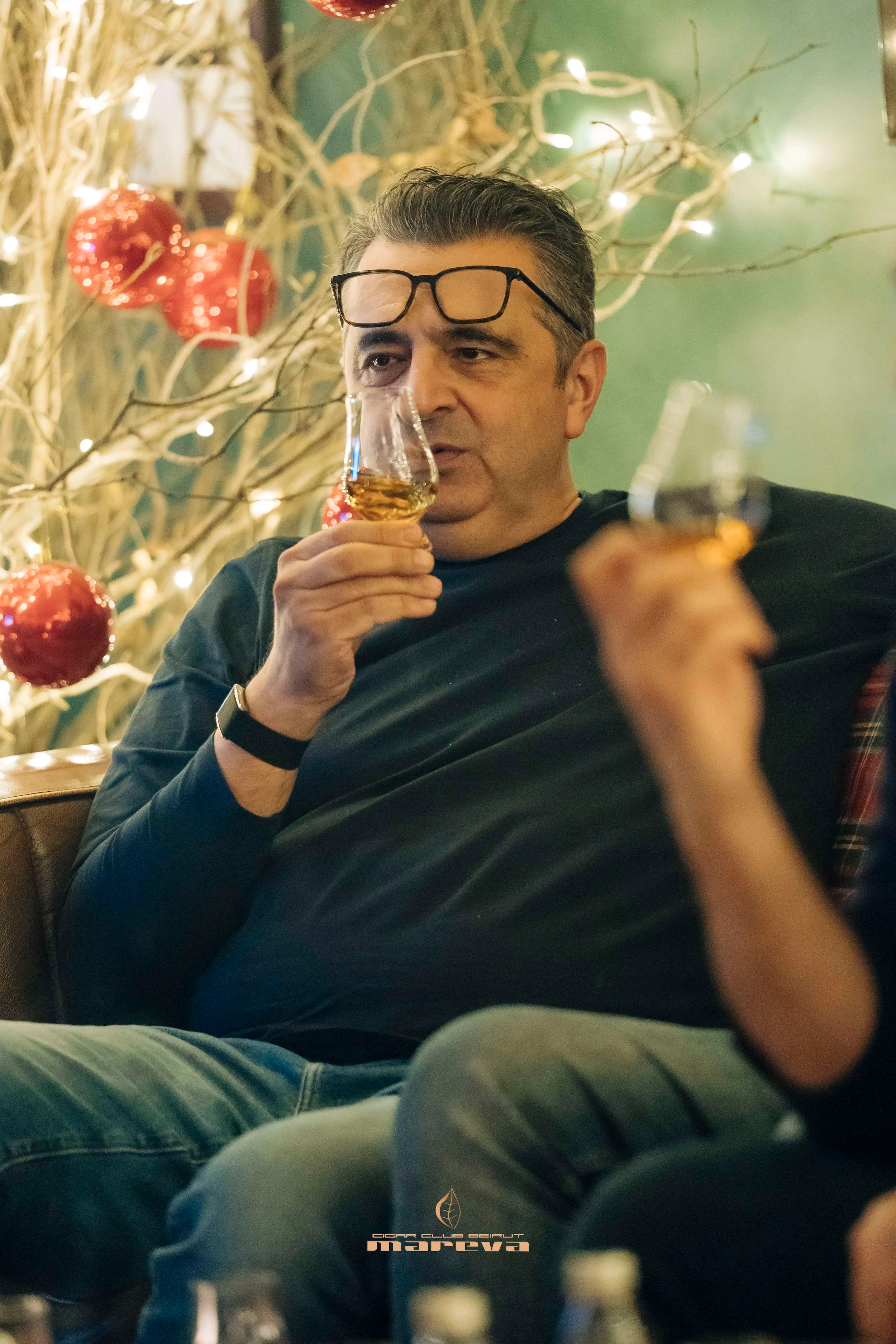 Battle of the Fifteen - Image 3