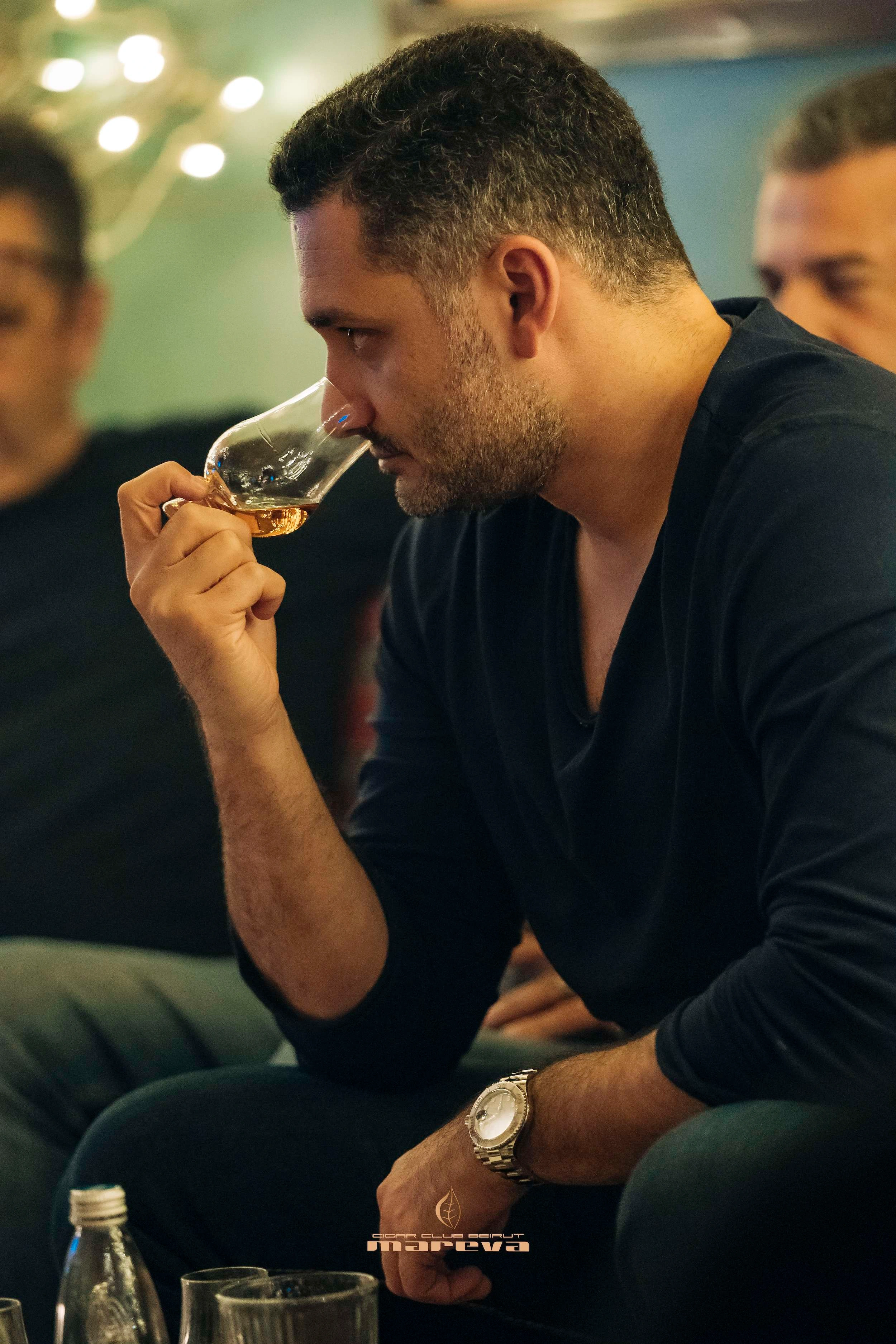 Battle of the Fifteen - Image 4